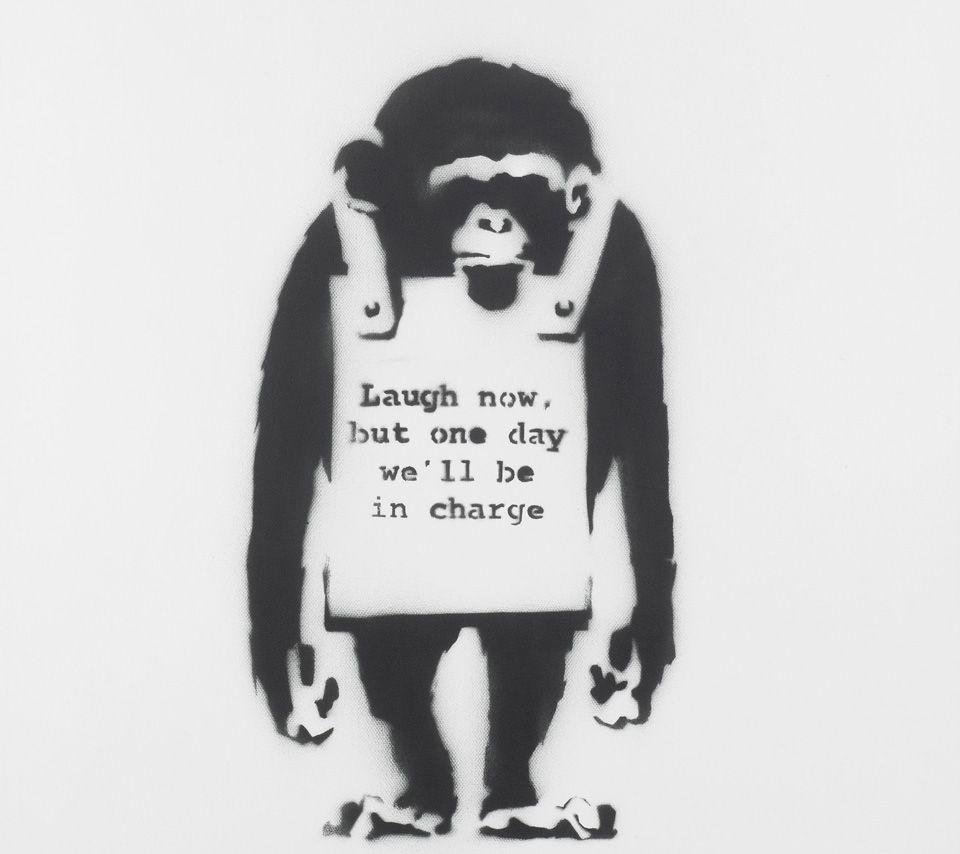 Black and White Wall Art Canvas Wall Art Decor