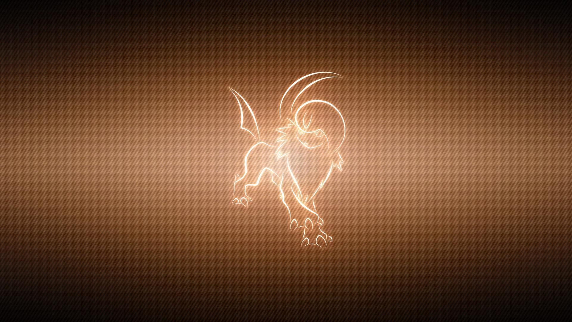 Absol Wallpapers HD - Wallpaper Cave