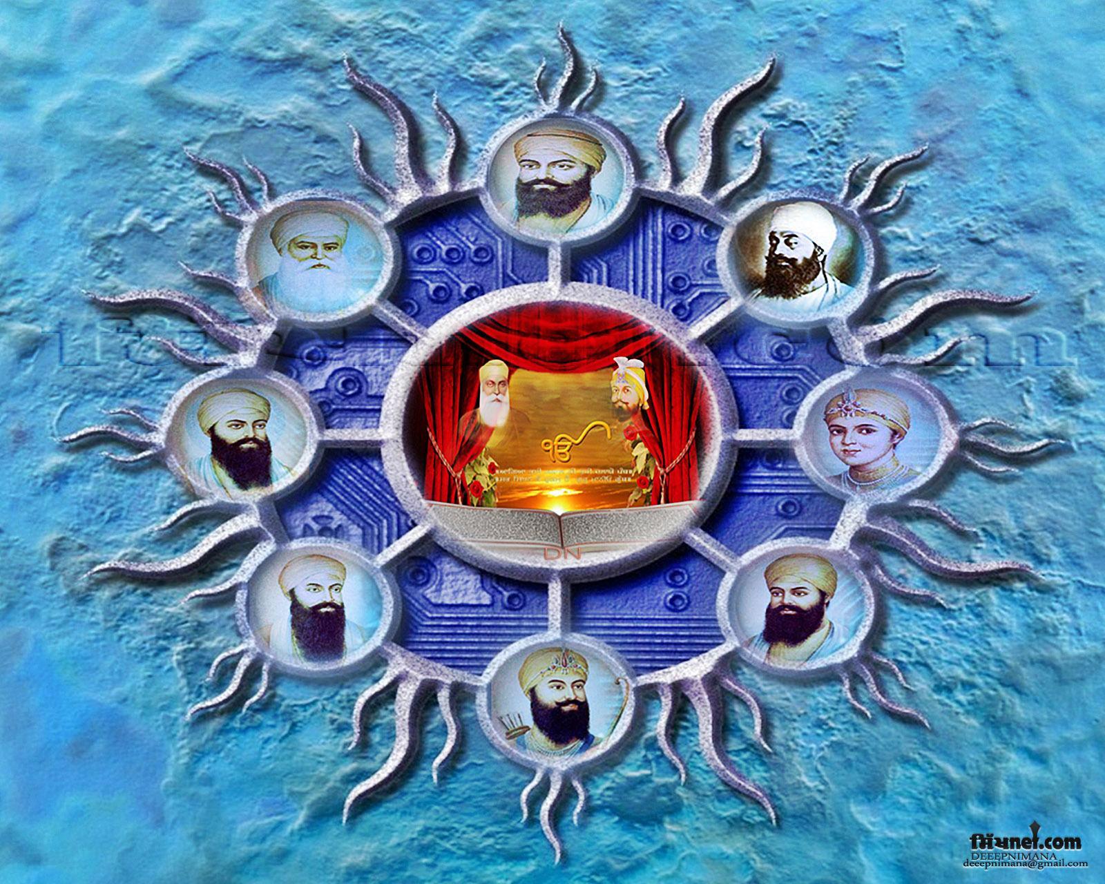 Sikh Live Wallpaper Apps on Google Play. Free Wallpaper