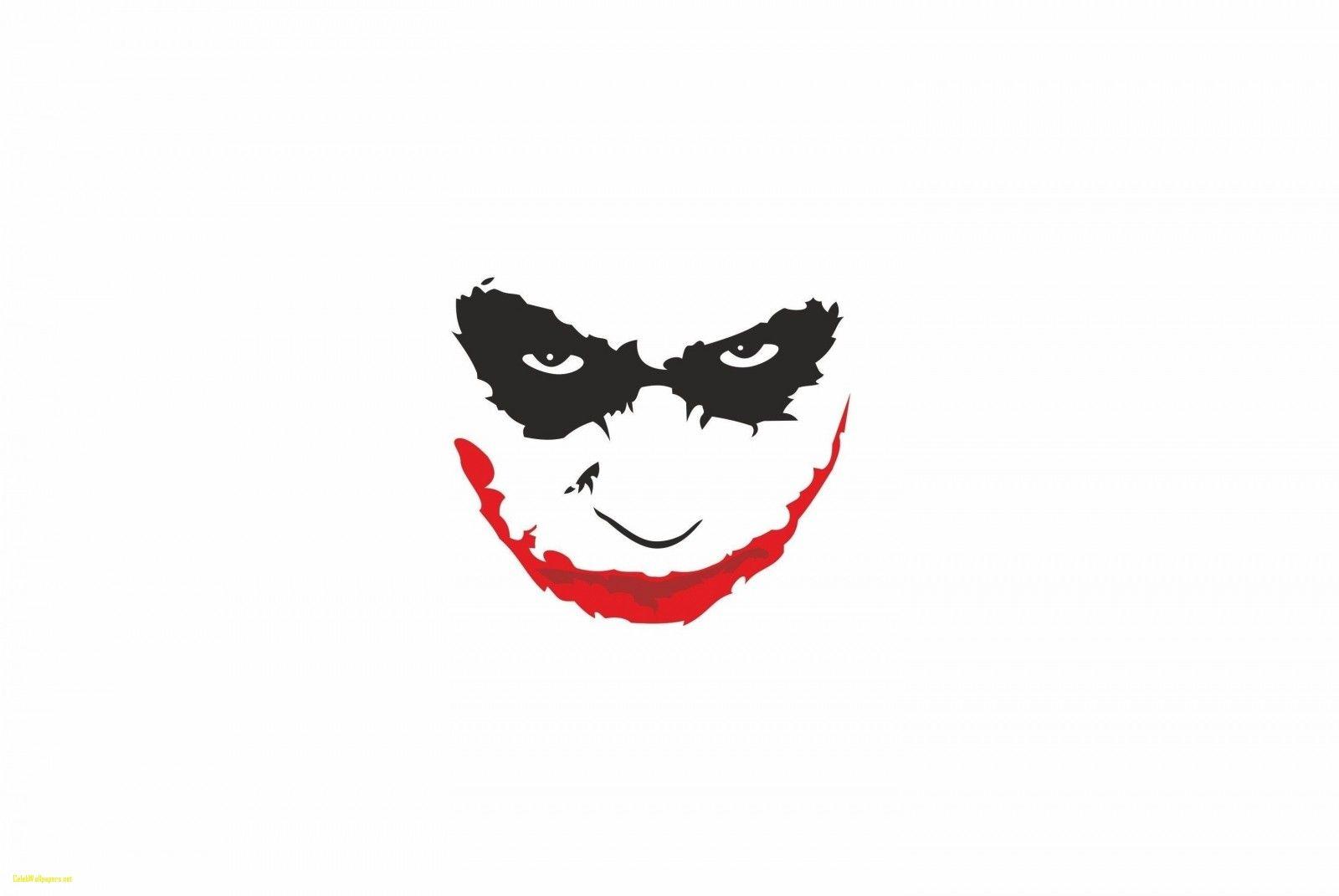 Joker HD Wallpaper P Image Best Of Joker Wallpaper