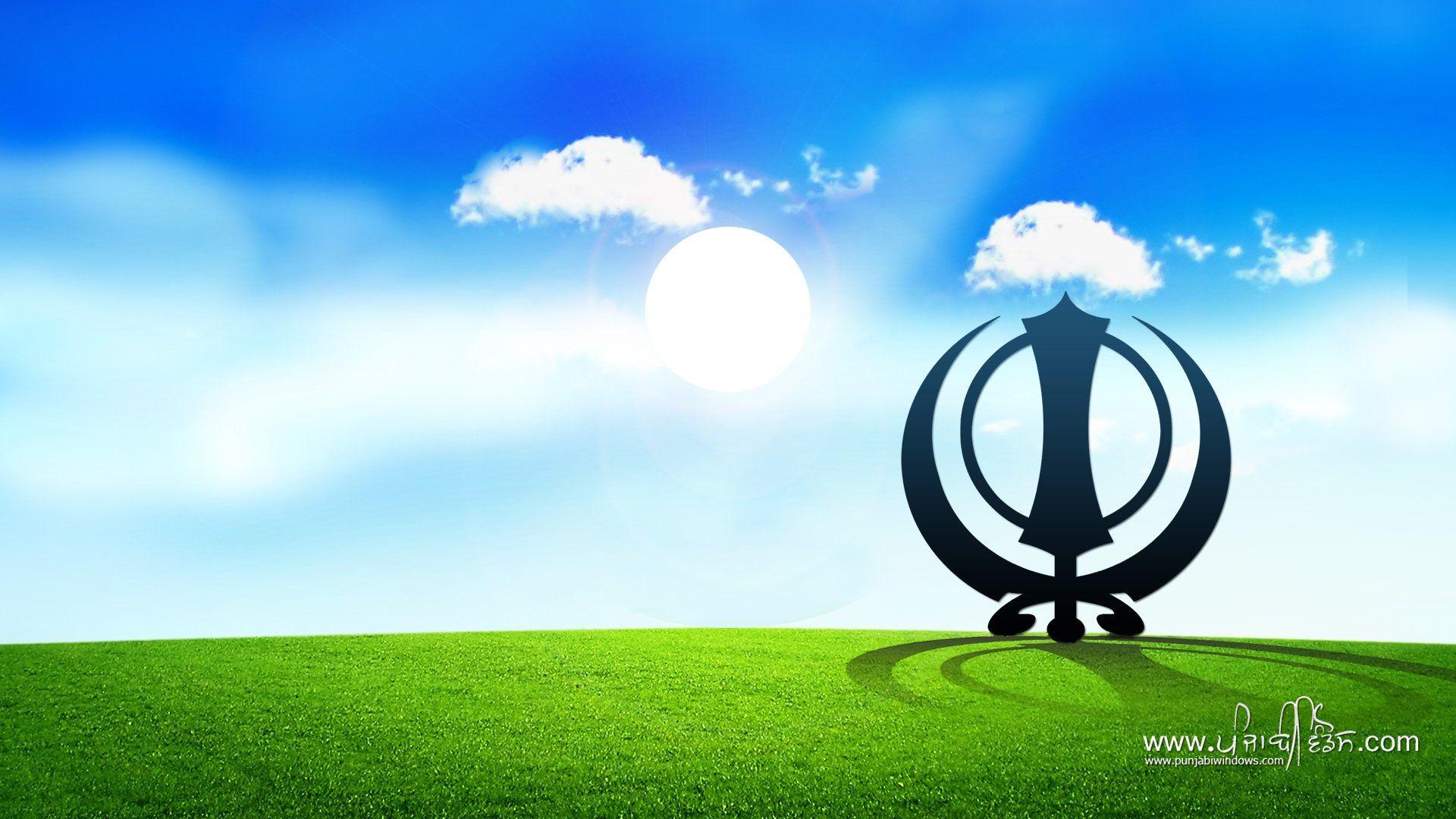 Guru Nanak Dev Ji 458467