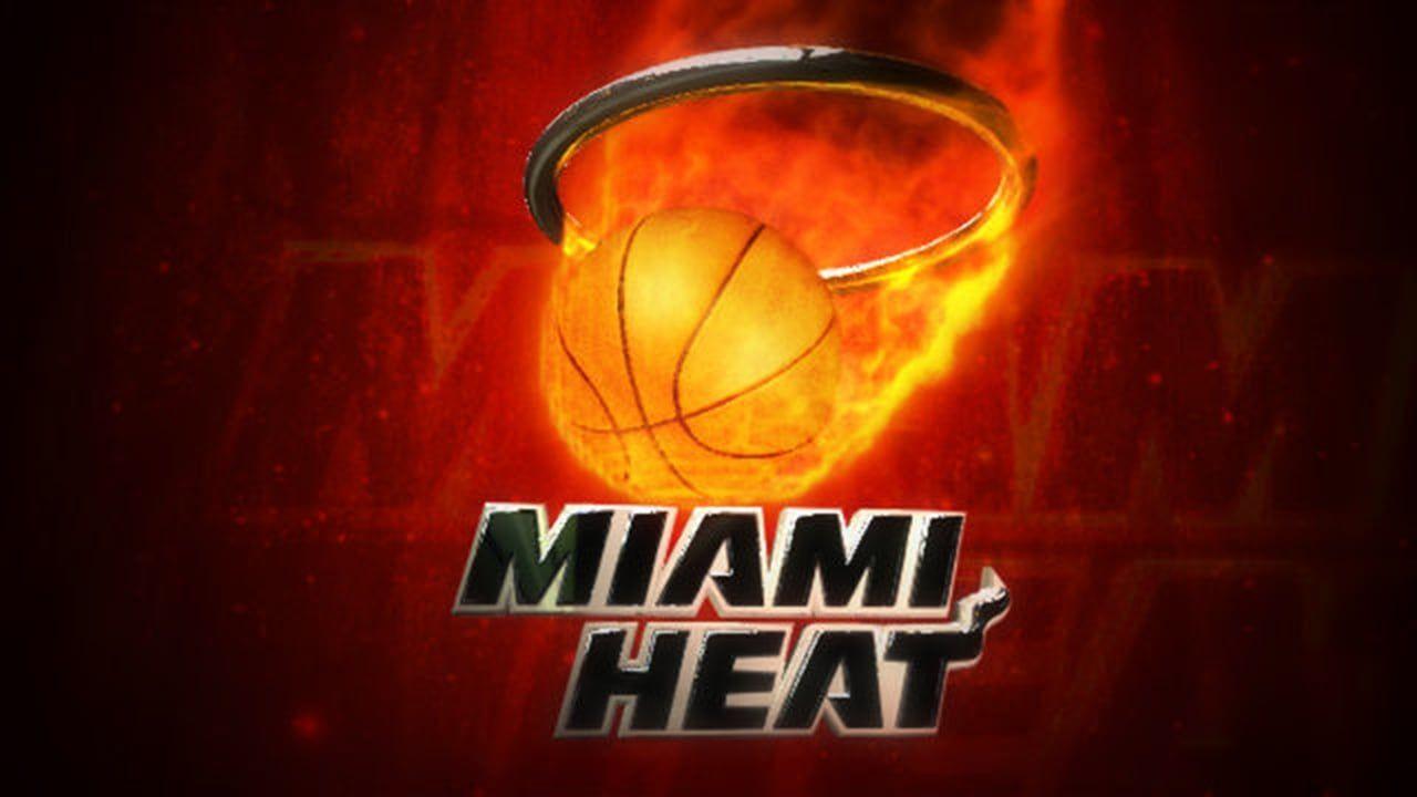 Miami Heat on Vimeo