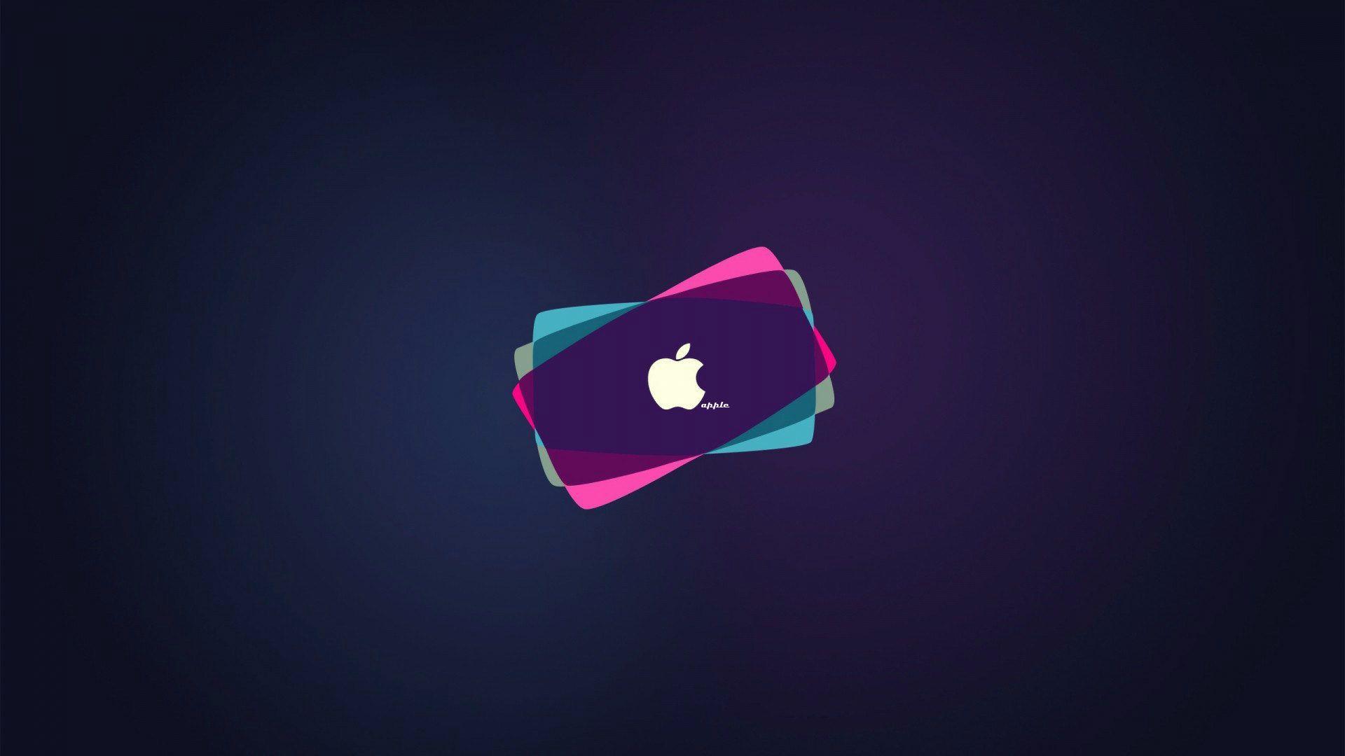 MAC Wallpaper Background In HD For Free Download