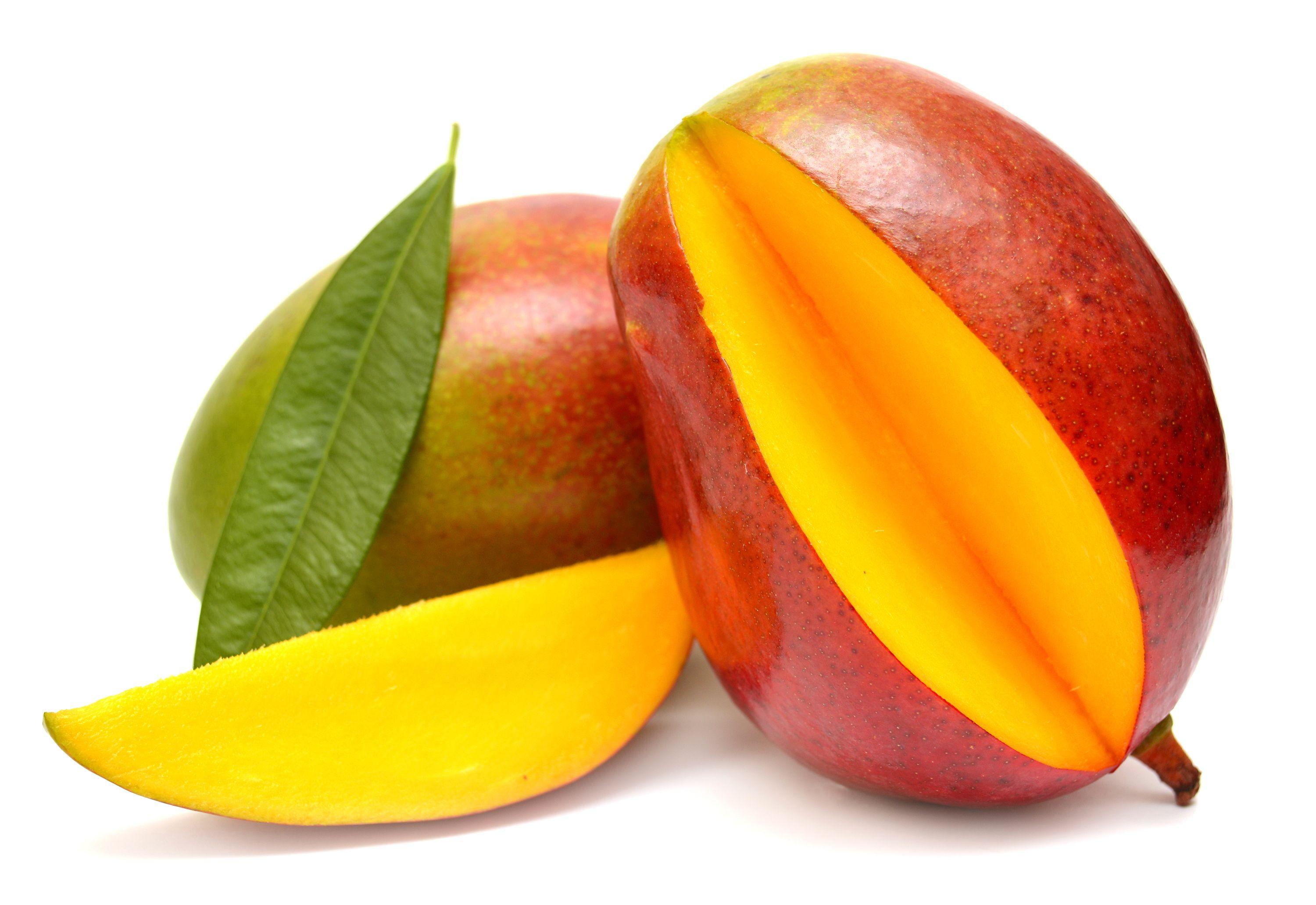 Mango Exotic Fruits & Vegetable Importer