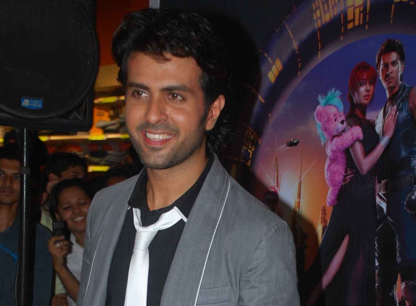 8qbzqx777zq T3brhf Bdwi Aaaaaaaaelq, F4