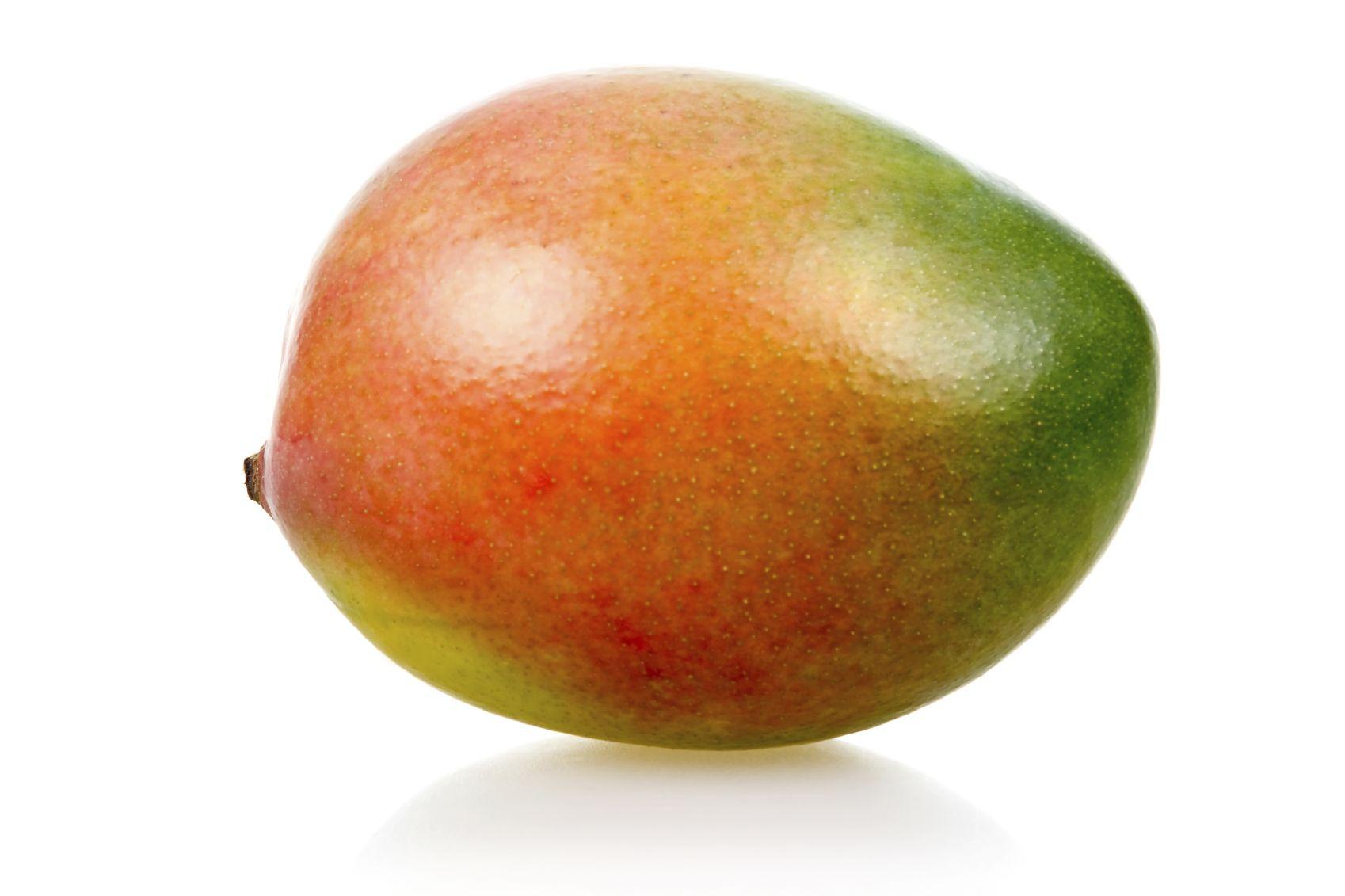 Mango Background