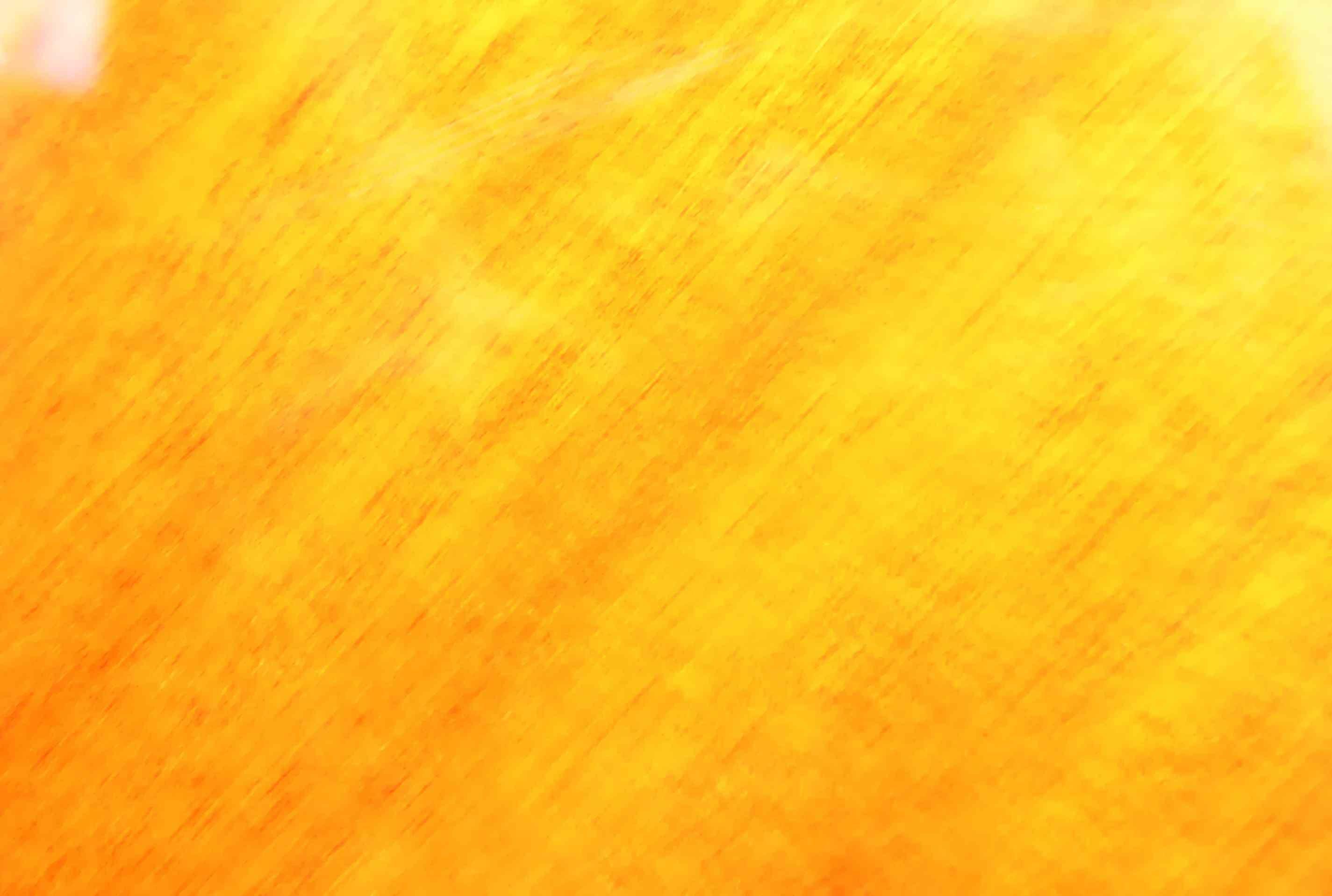 Desktop Black Orange Background