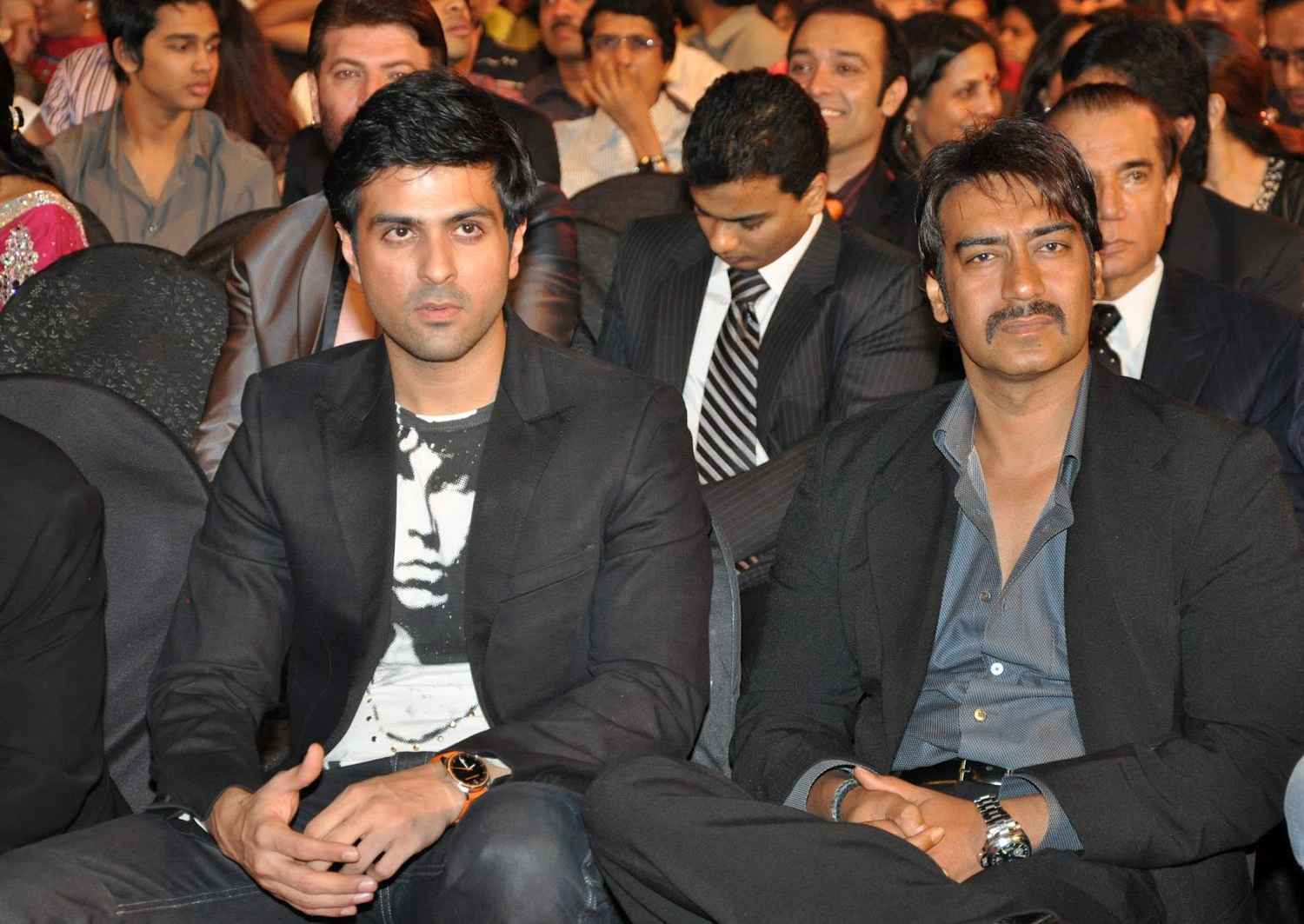 Aane8fcguta T3brmtygx I Aaaaaaaaelg Hcwhg, F4