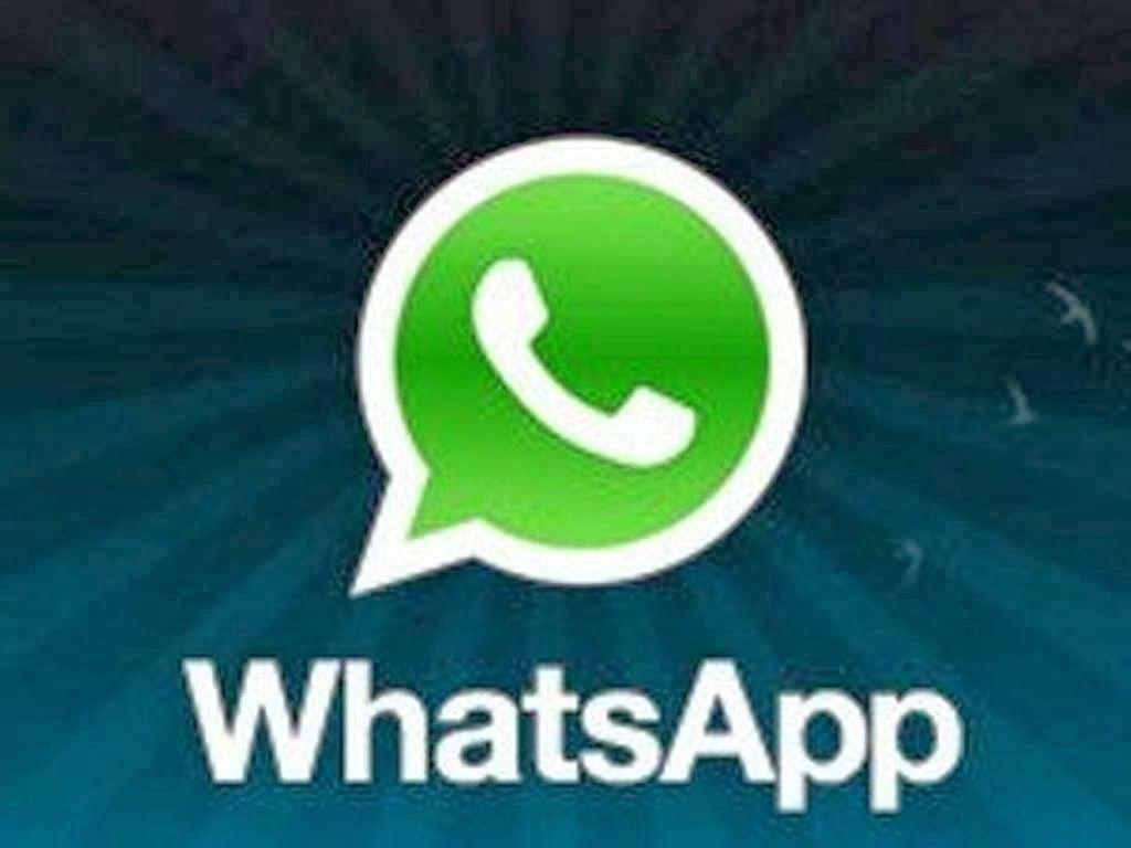 Free Whatsapp Latest HD Wallpaper Download
