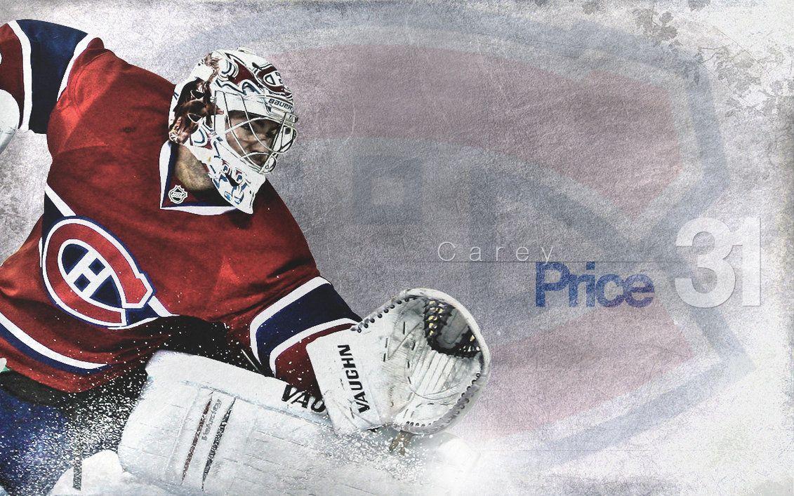 carey price wallpaper 2015 canadians
