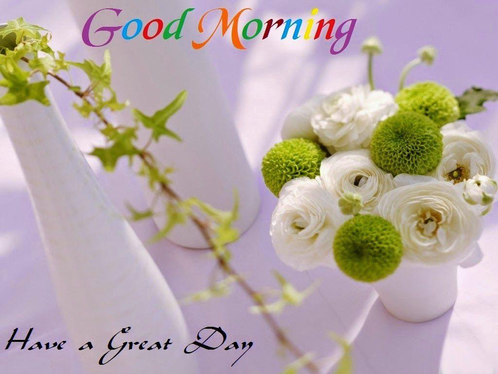 Best Good Morning Picture For Whatsapp Download Download HD