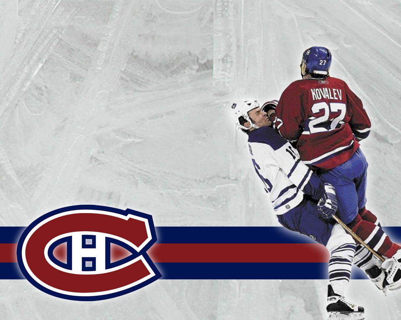 Habs Desktop Wallpapers - Wallpaper Cave