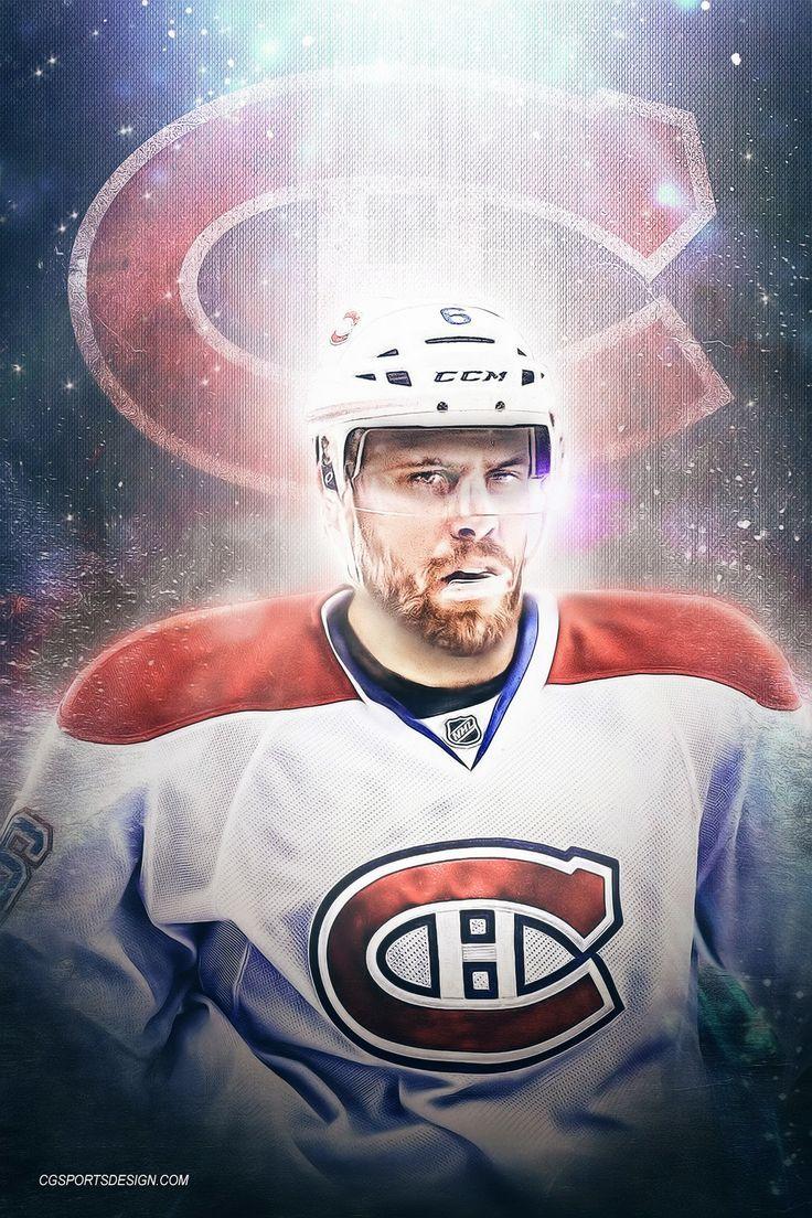 Habs Desktop Wallpapers - Wallpaper Cave