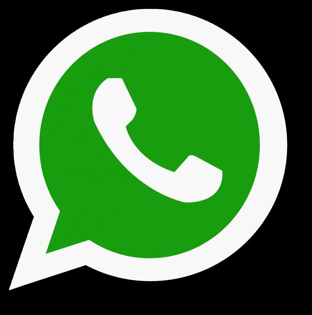 whatsapp desktop free download