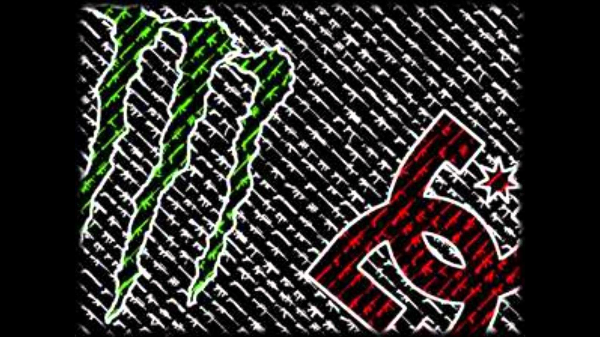 Fox racing wallpaper