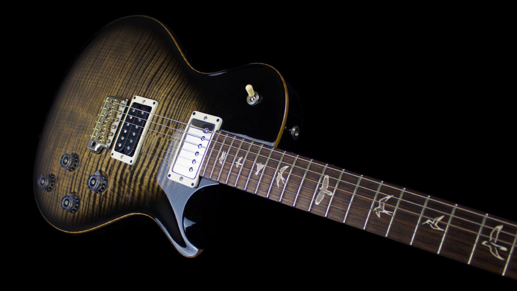 Mark Tremonti Wallpapers - Wallpaper Cave