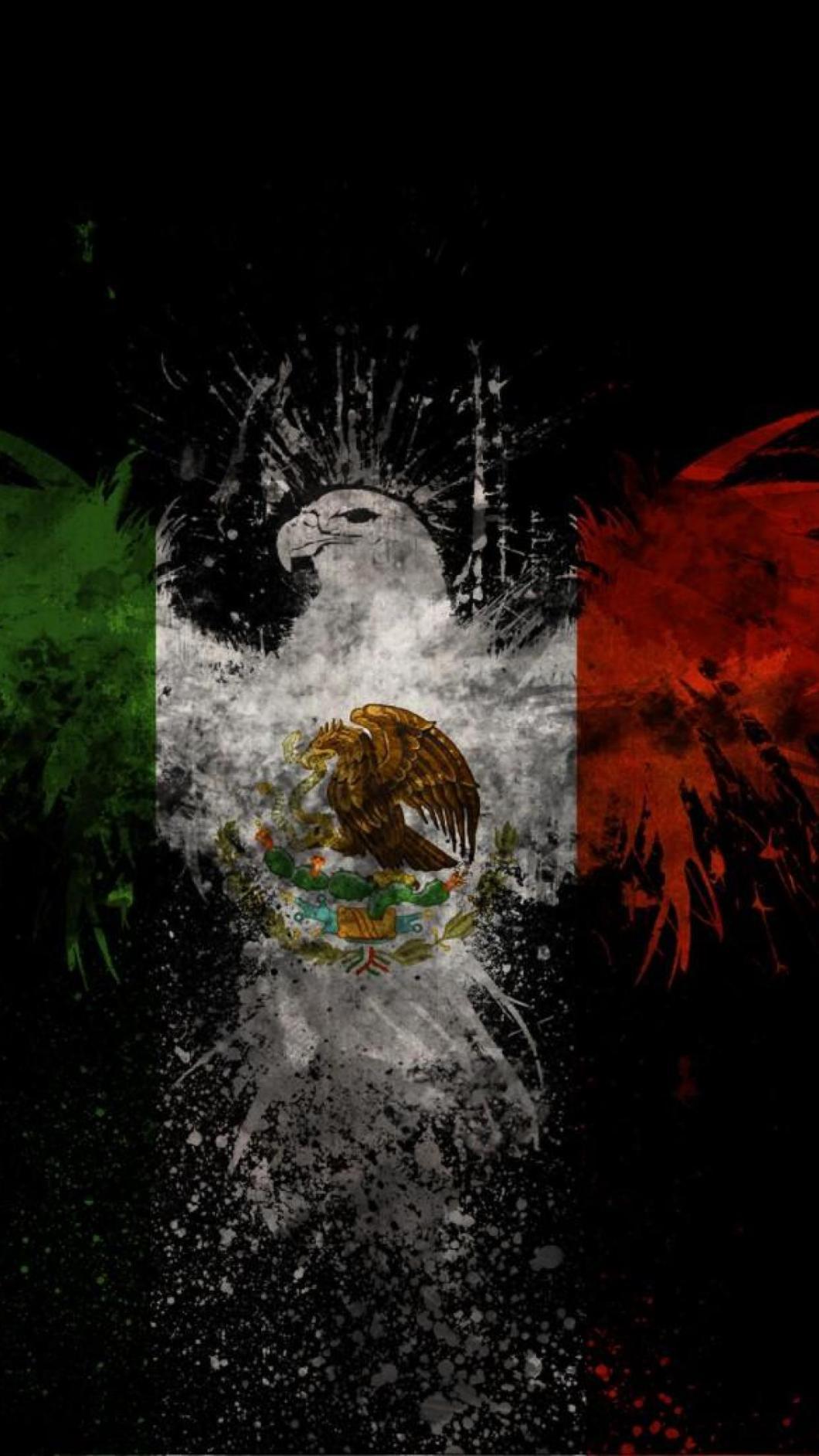 Mexico Wallpapers Iphone 6.
