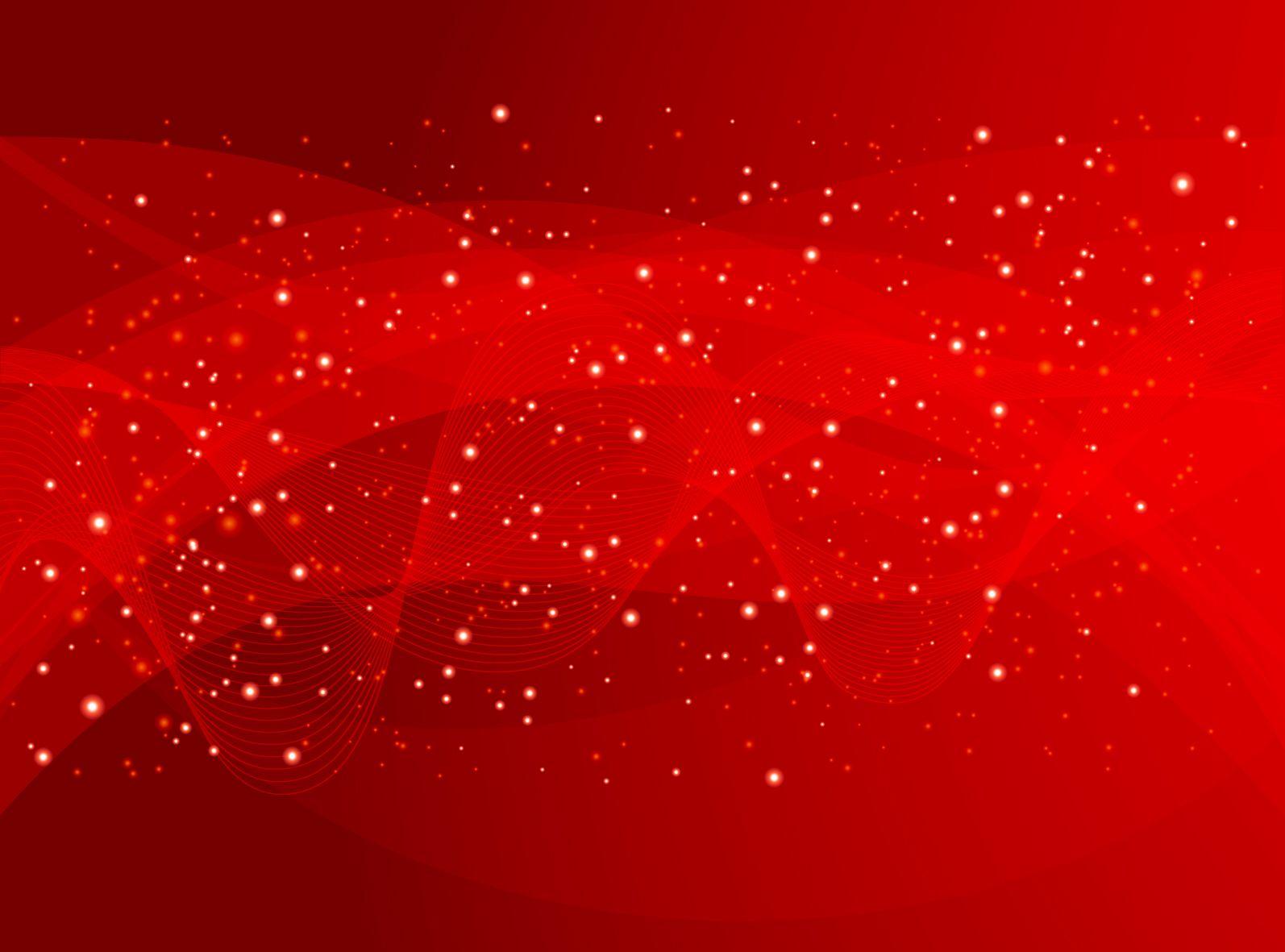 Red Background Wallpaper Image HD Wallpaper