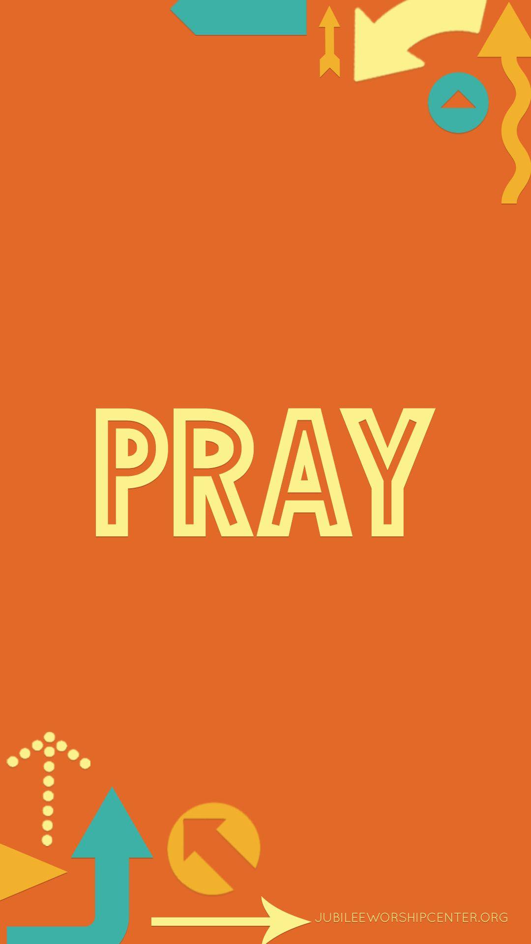 Wallpaper to Download (Jubilee Worship Center)