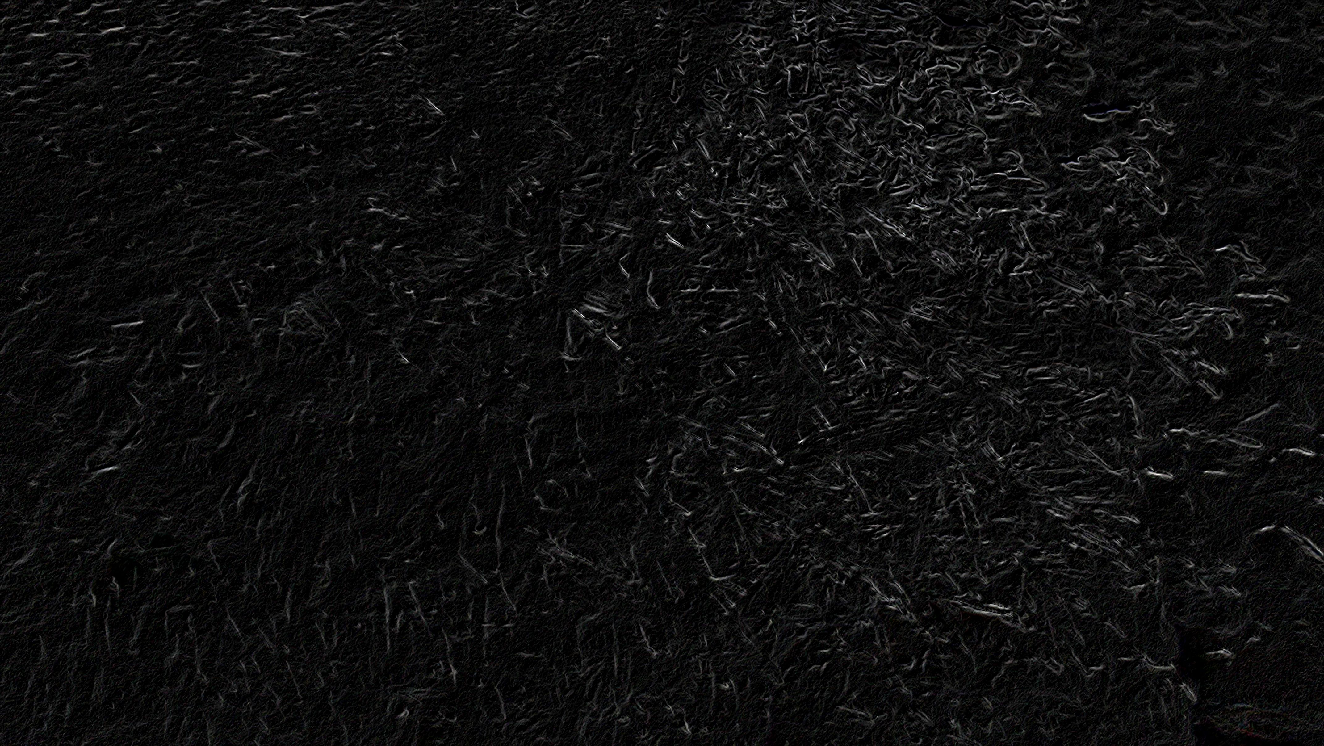 Plain Black Wallpaper (23)