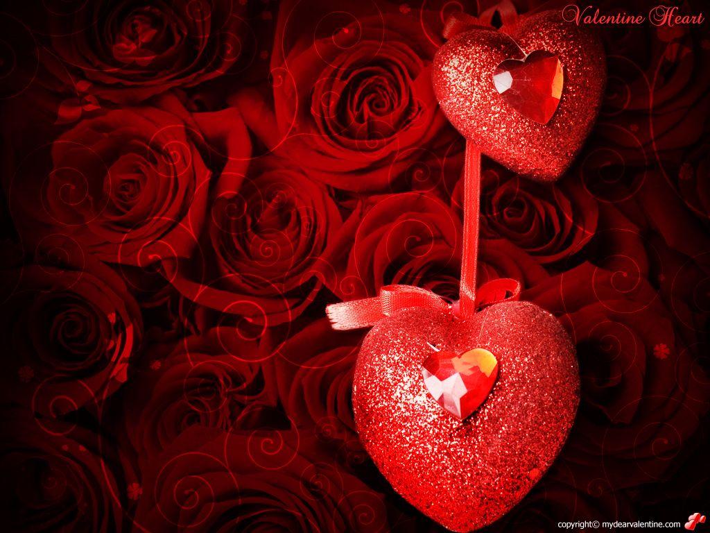 Open u r ♥ Hart ❤ ツ image <3 HD wallpaper and background photo