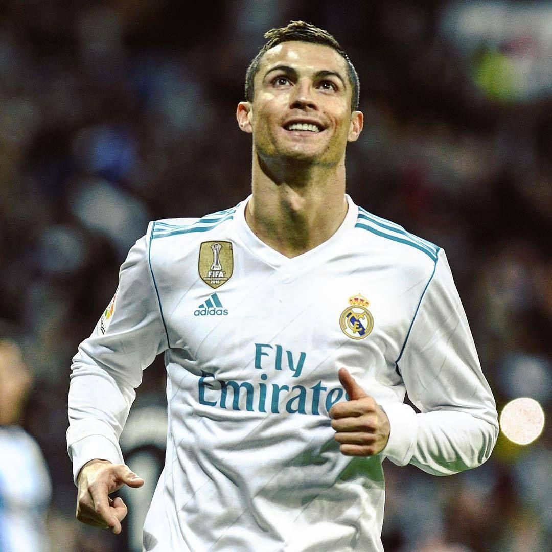 Cristiano Ronaldo #realmadrid #football. Real Madrid. Football