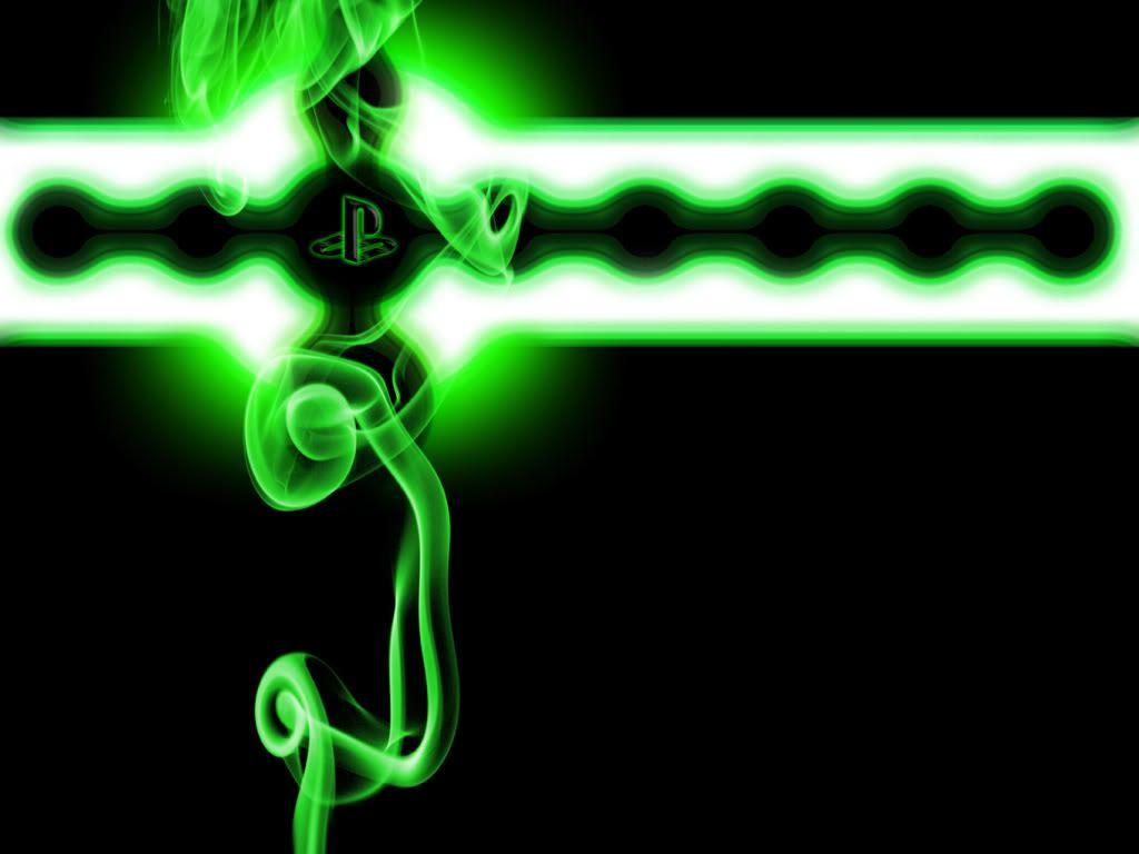 Cool Ps3 Wallpaper. HD Wallpaper Collection