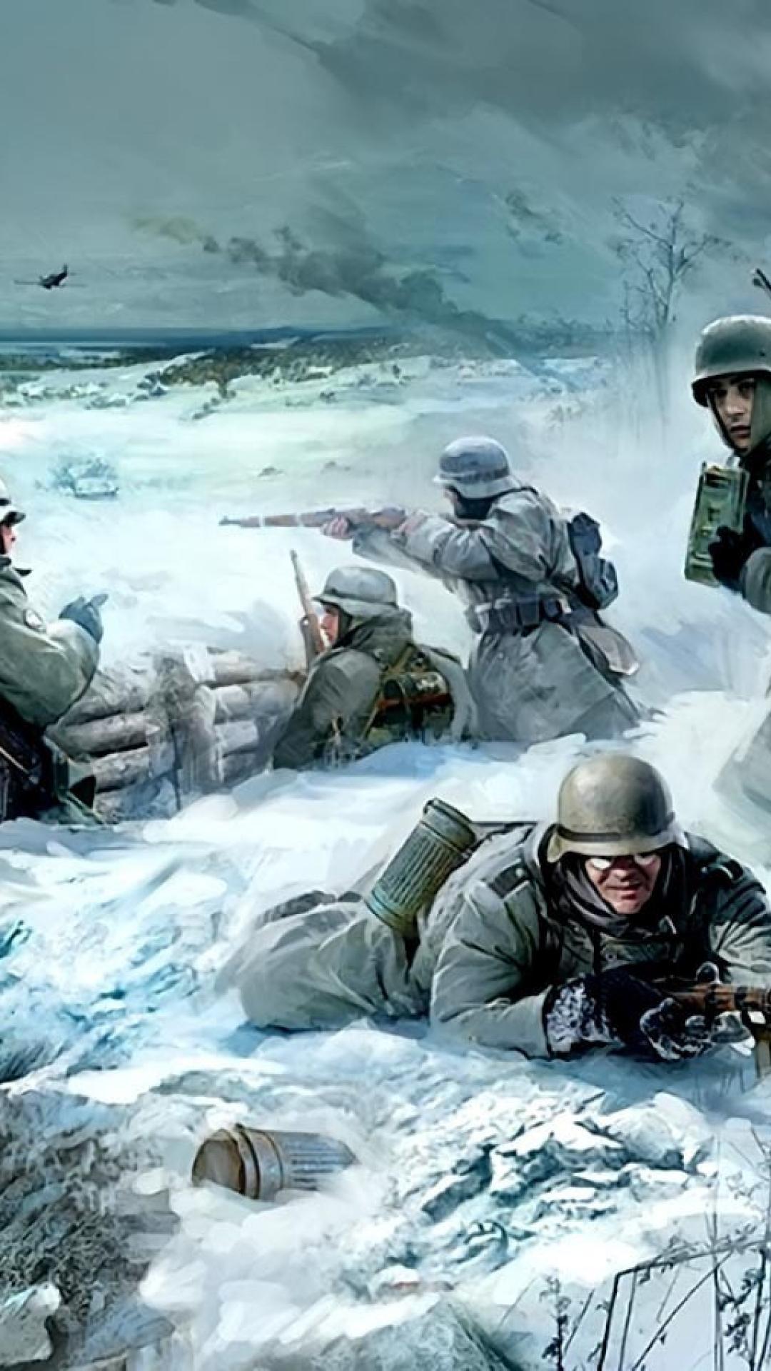 Featured image of post World War 2 Wallpapers Backgrounds : Here are top 20 rare world war 2 photos you must have to see.