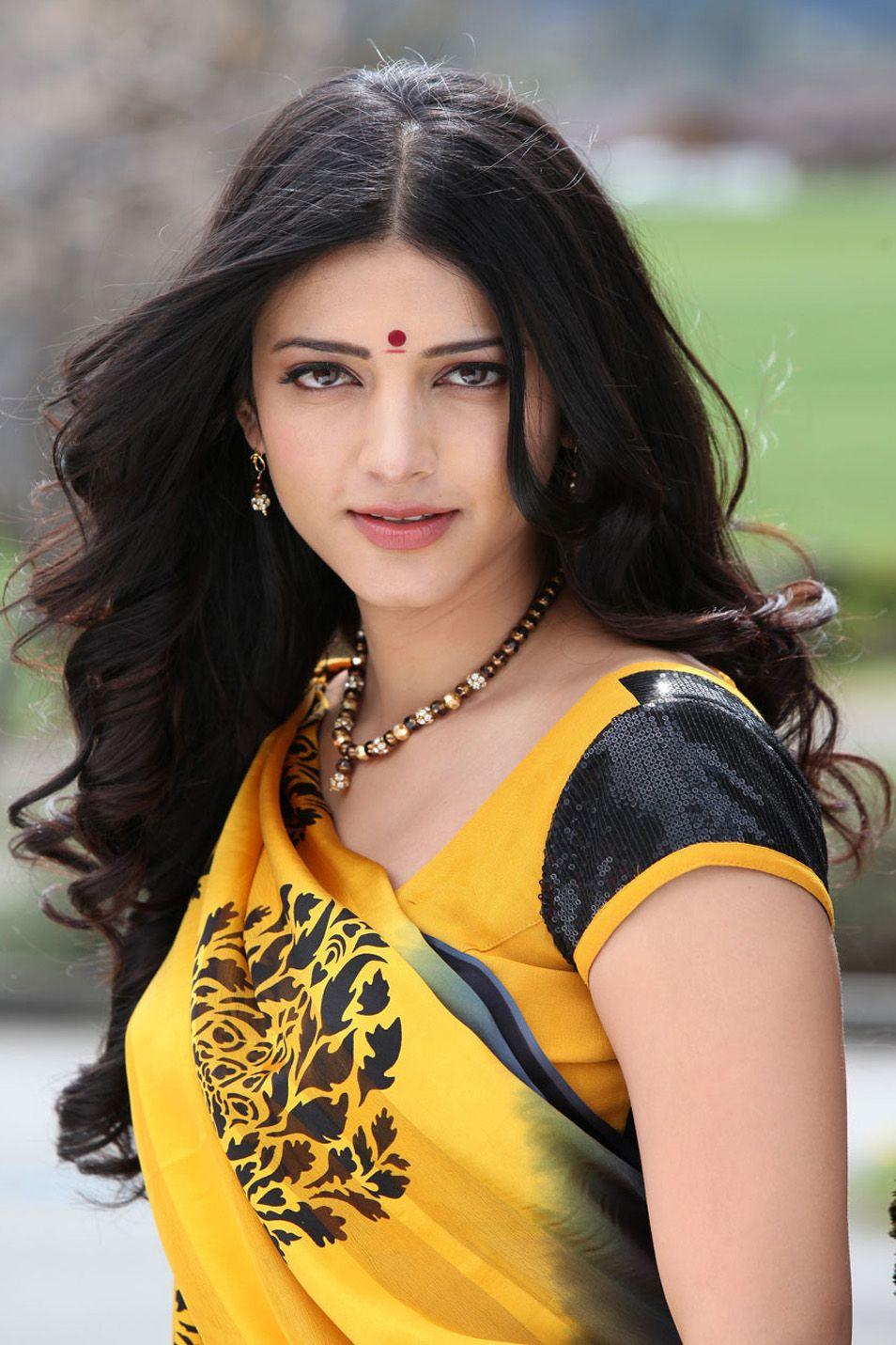 Most Popular South Indian Actresses Wallpaper, 50 Most Popular