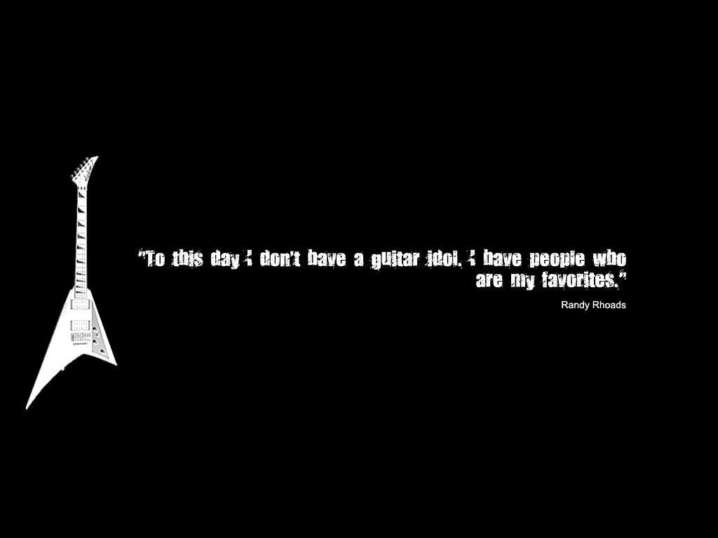 Guitar Ibanez Wallpaper Wallpaper. High Resolution Wallarthd.com