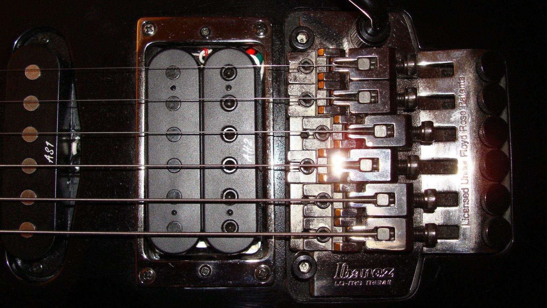 Ibanez 265461