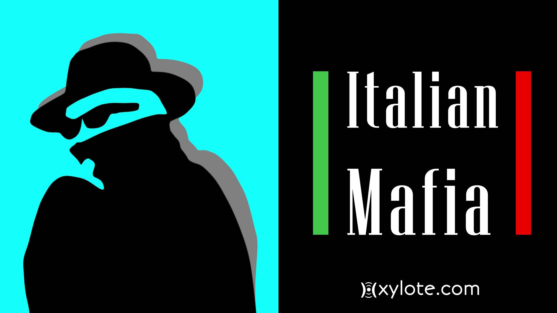Italian Mafia Action Chase Royalty Free Music.