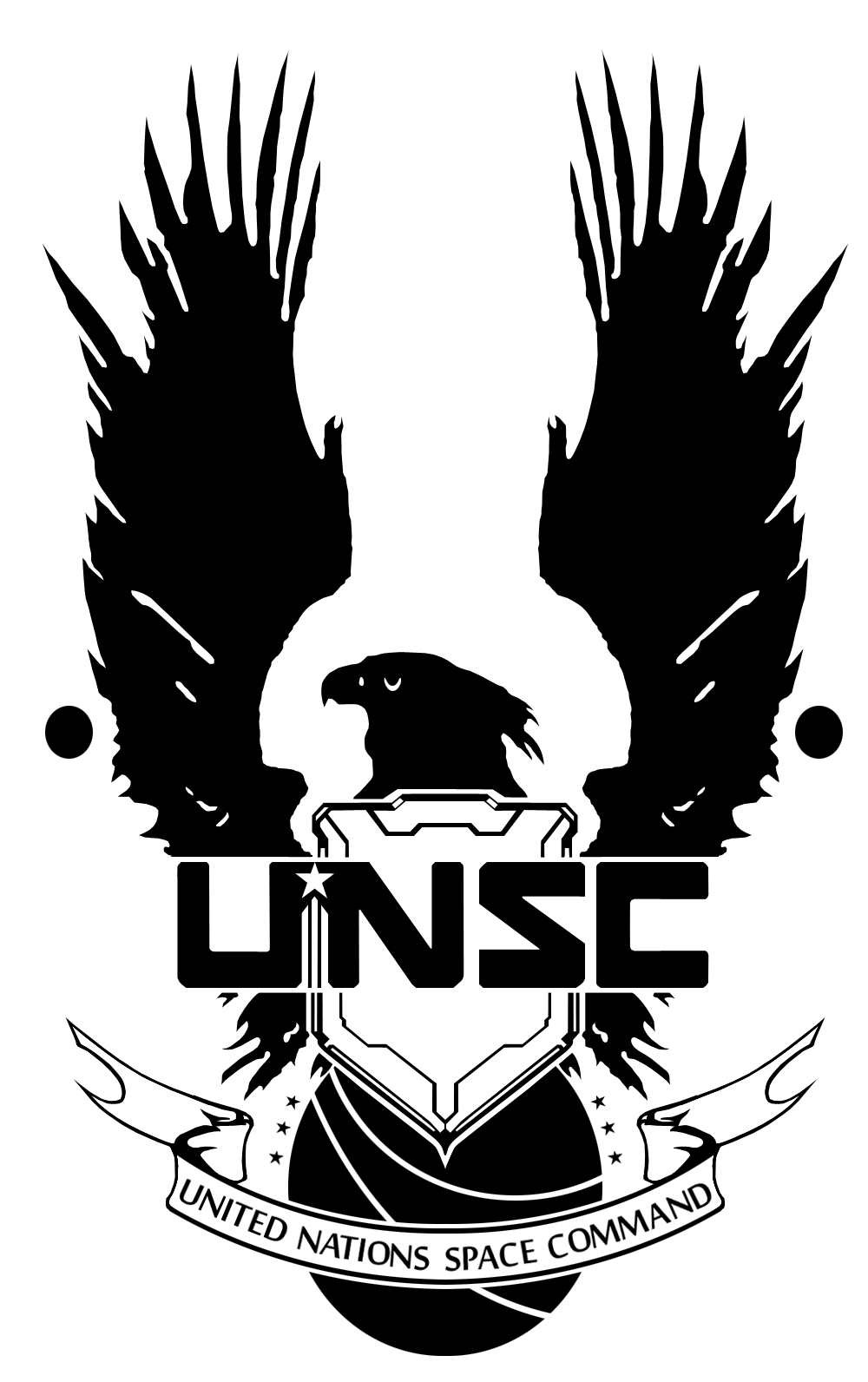 United Nations Space Command