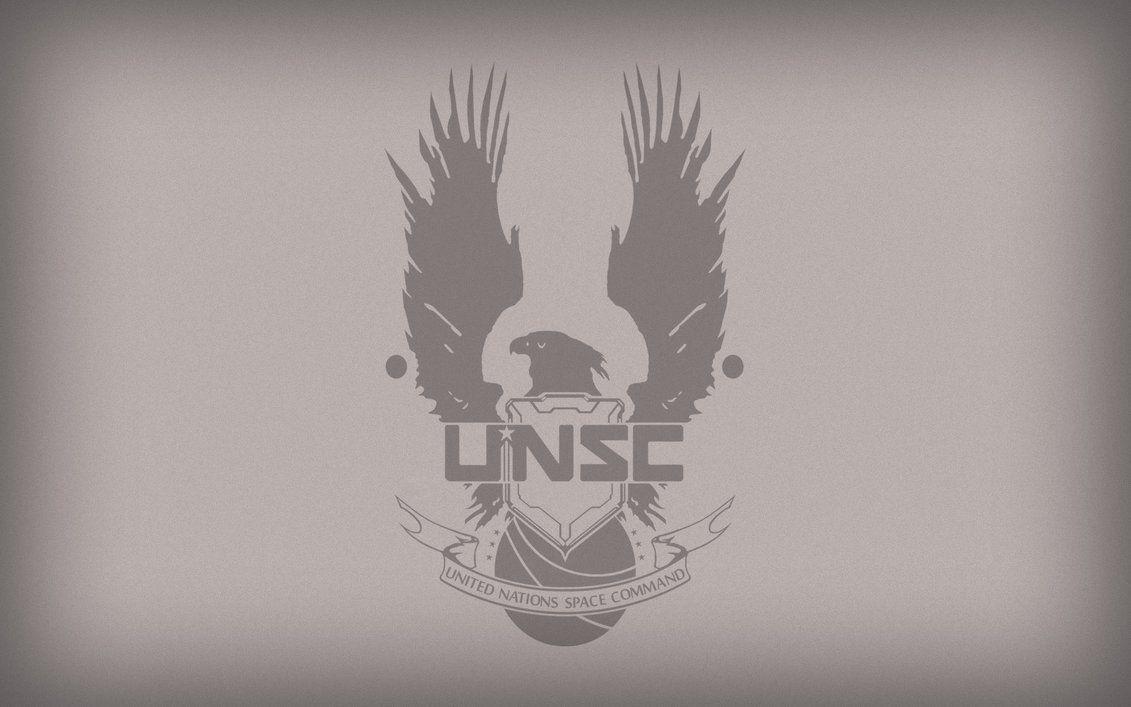 UNSC Wallpaper