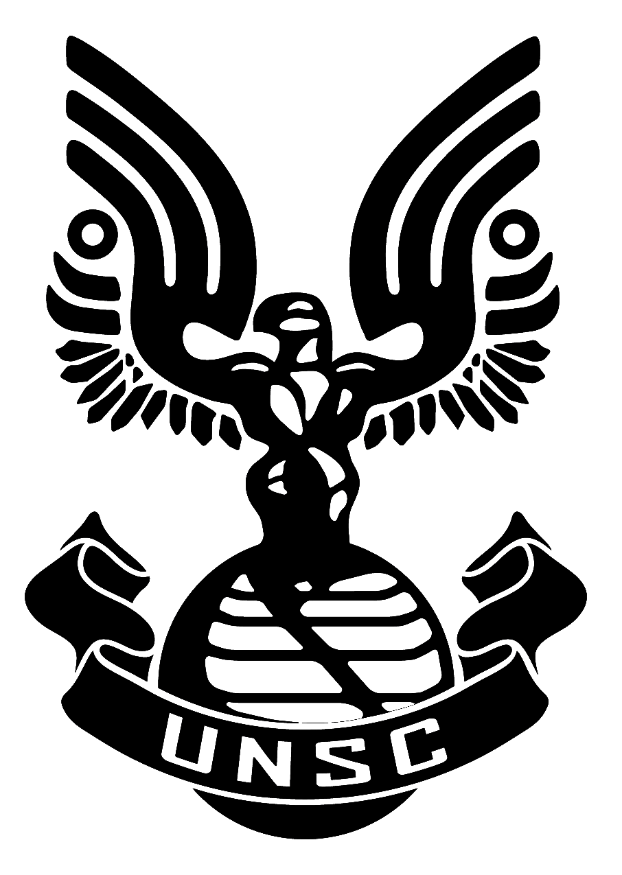 United Nations Space Command