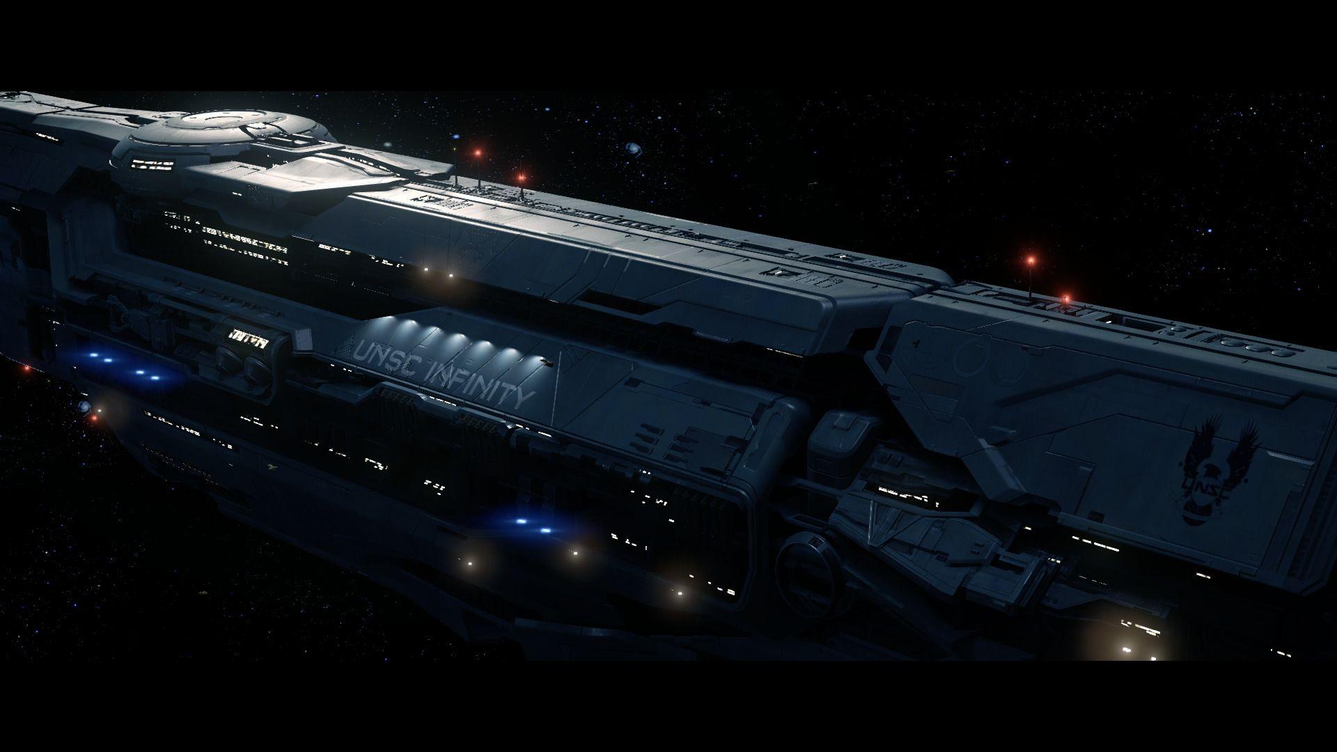 Unsc Backgrounds Png - Wallpaper Cave