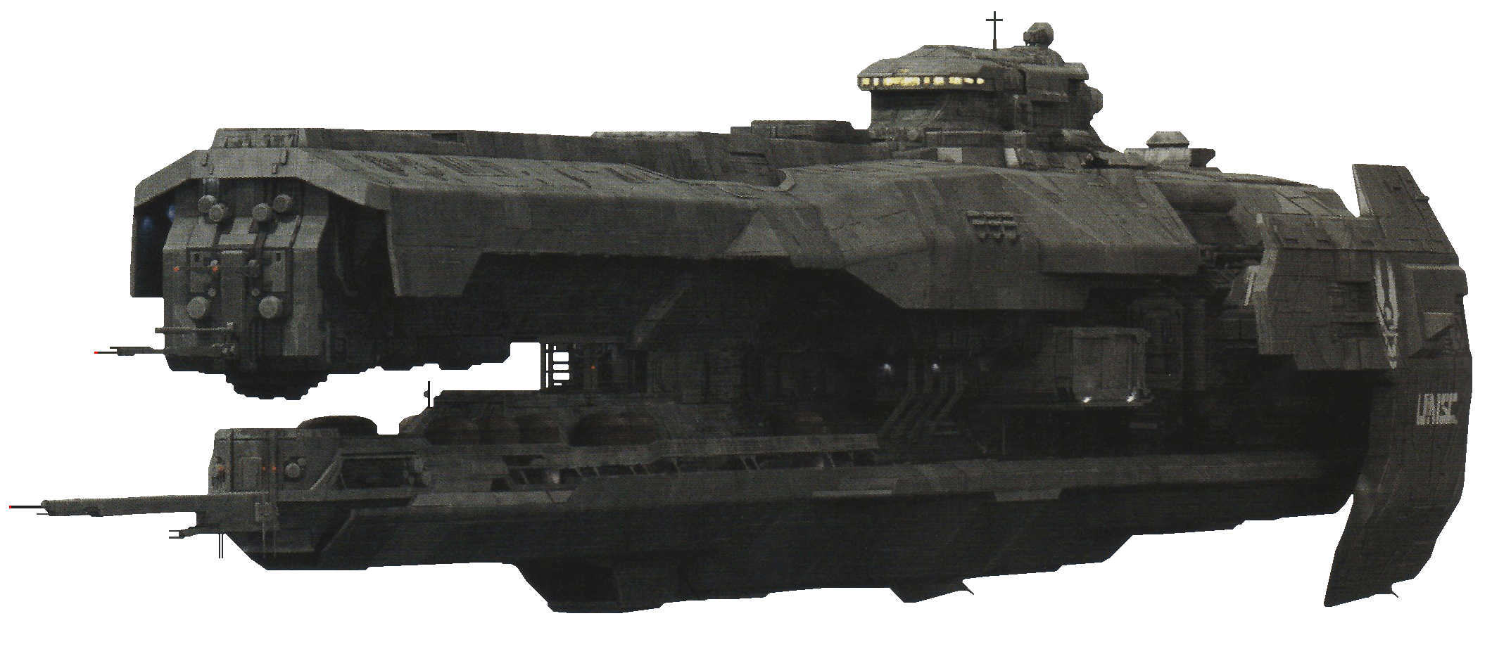 Unsc Backgrounds Png - Wallpaper Cave