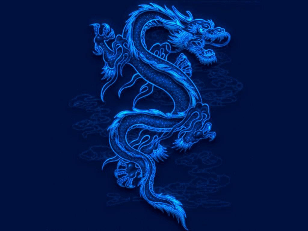 chinese dragon image. Chinese Dragon image clip art