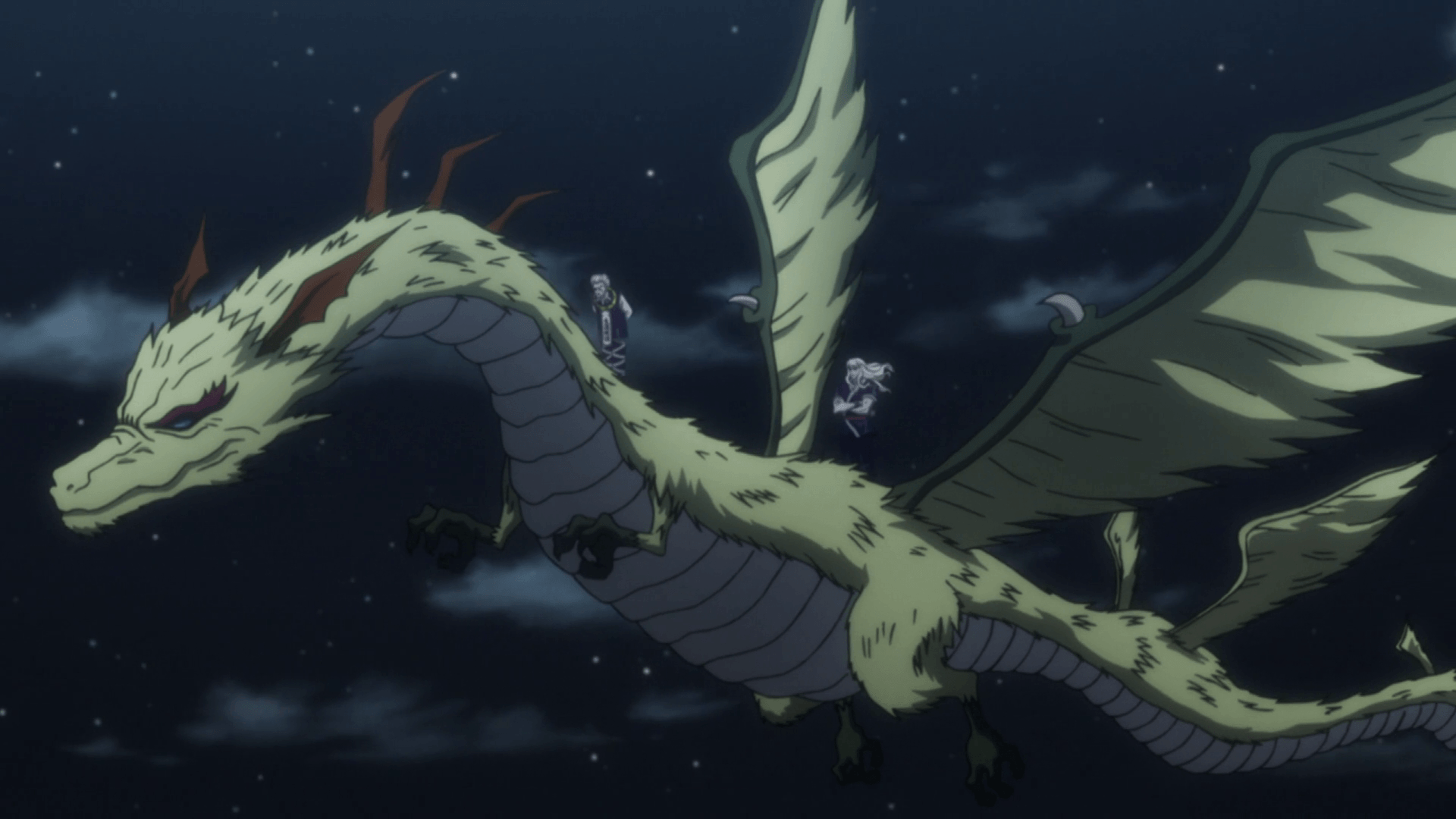 Zoldyck dragon.png