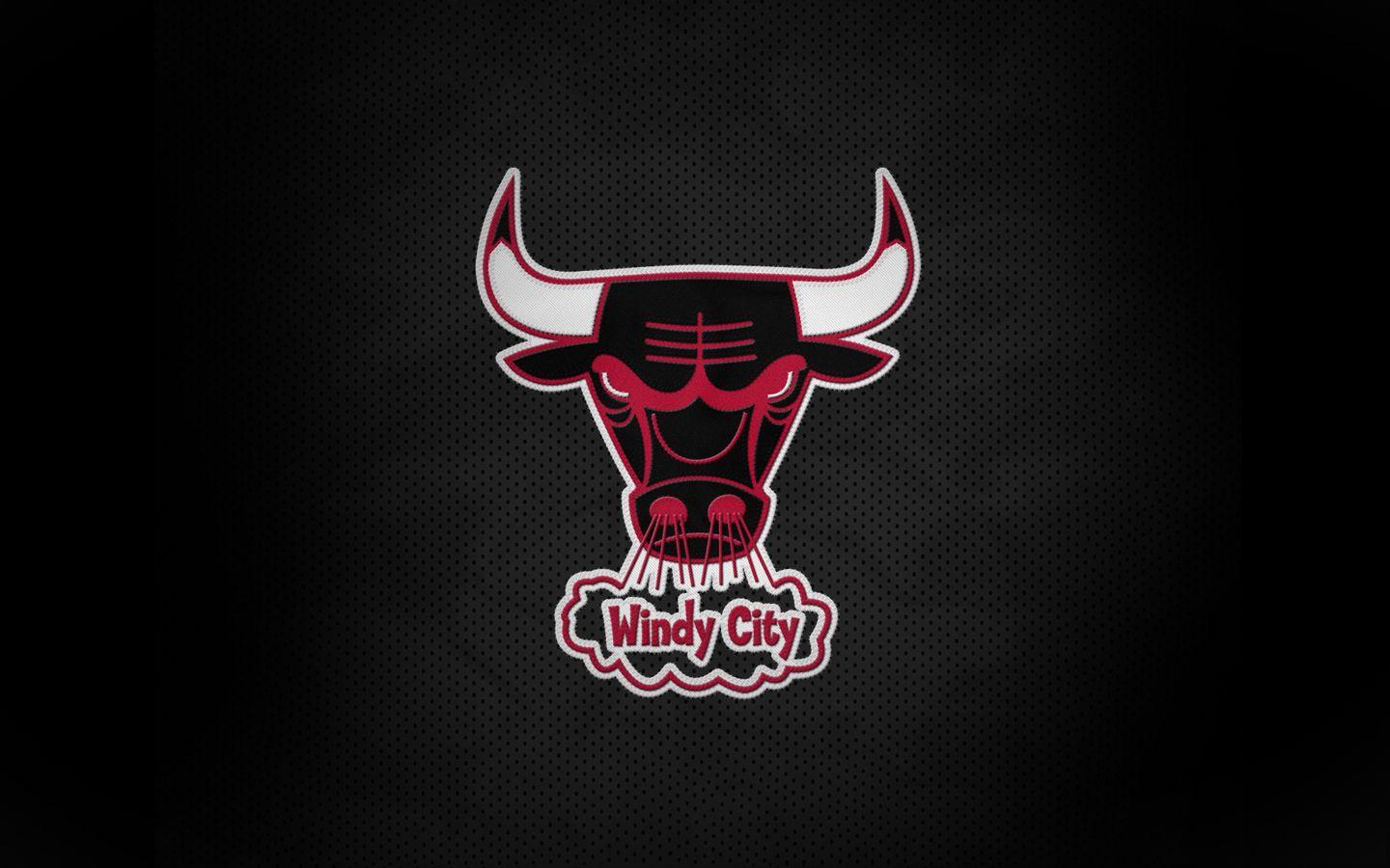 Chicago Bulls Wallpaper and Background Imagex900