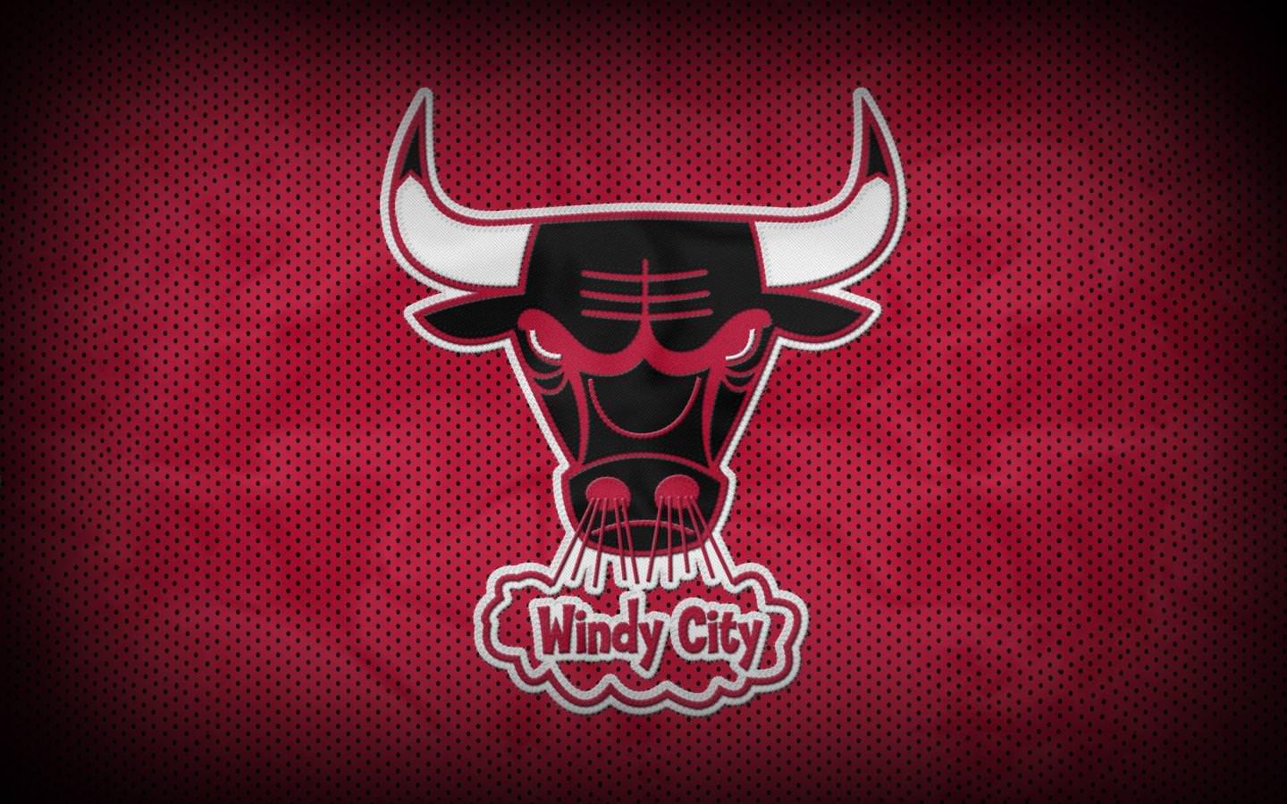 Chicago Bulls Wallpaper HD Download