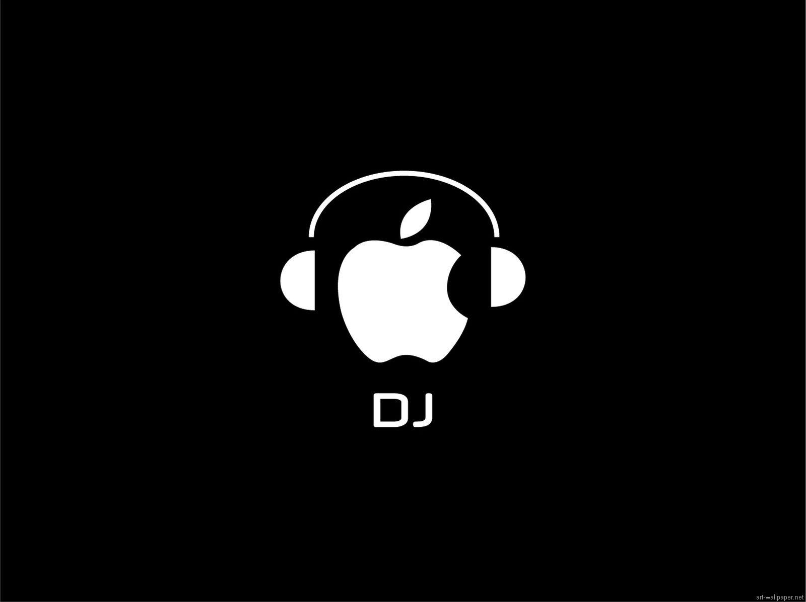 DJ HD Wallpaper 1080p
