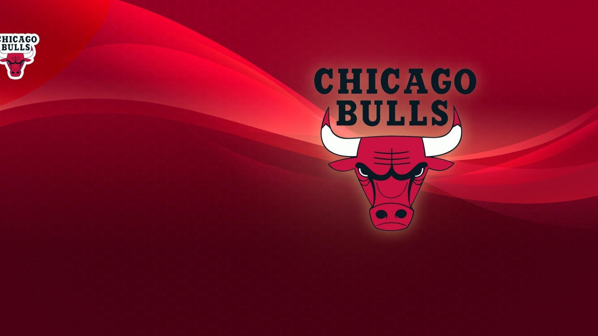 United Center Wallpapers - Wallpaper Cave