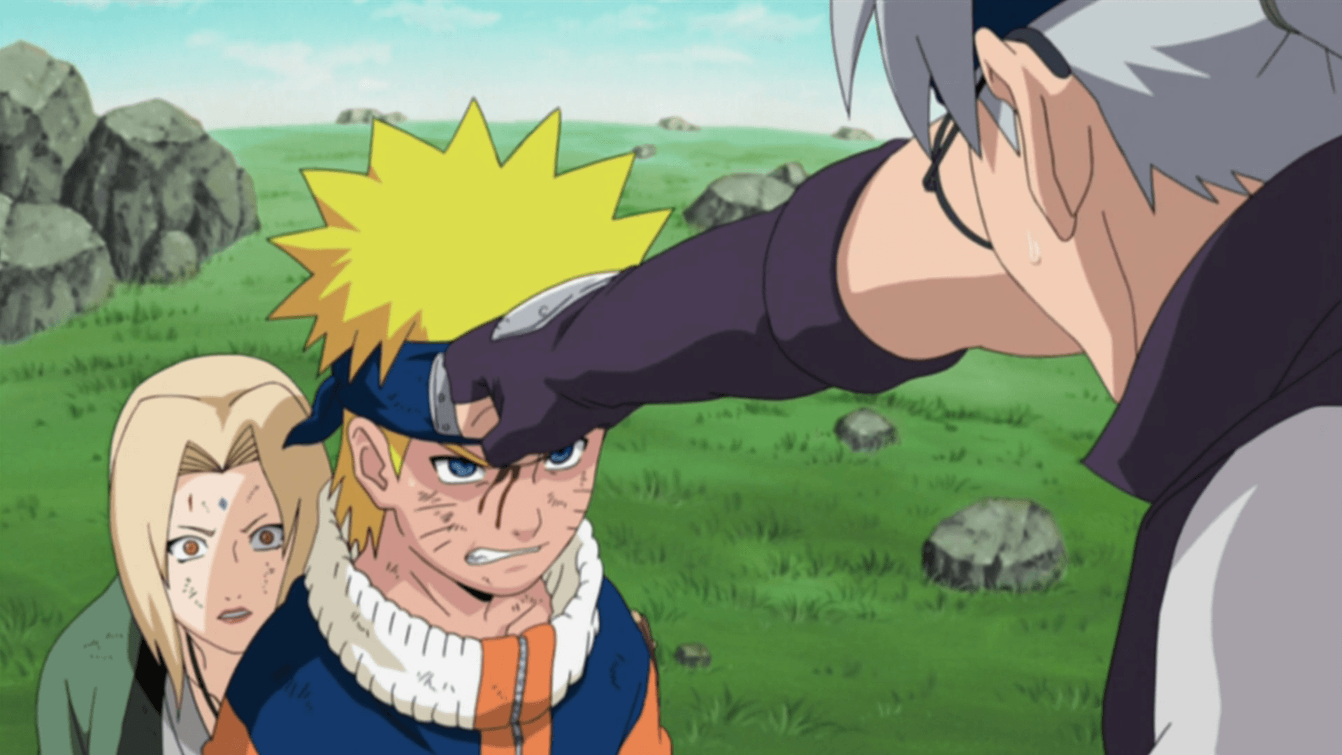Naruto protects Tsunade.png
