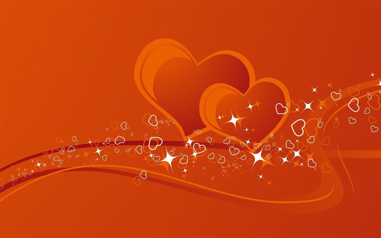 Download Love Themes And Wallpaper Gallery. Heart
