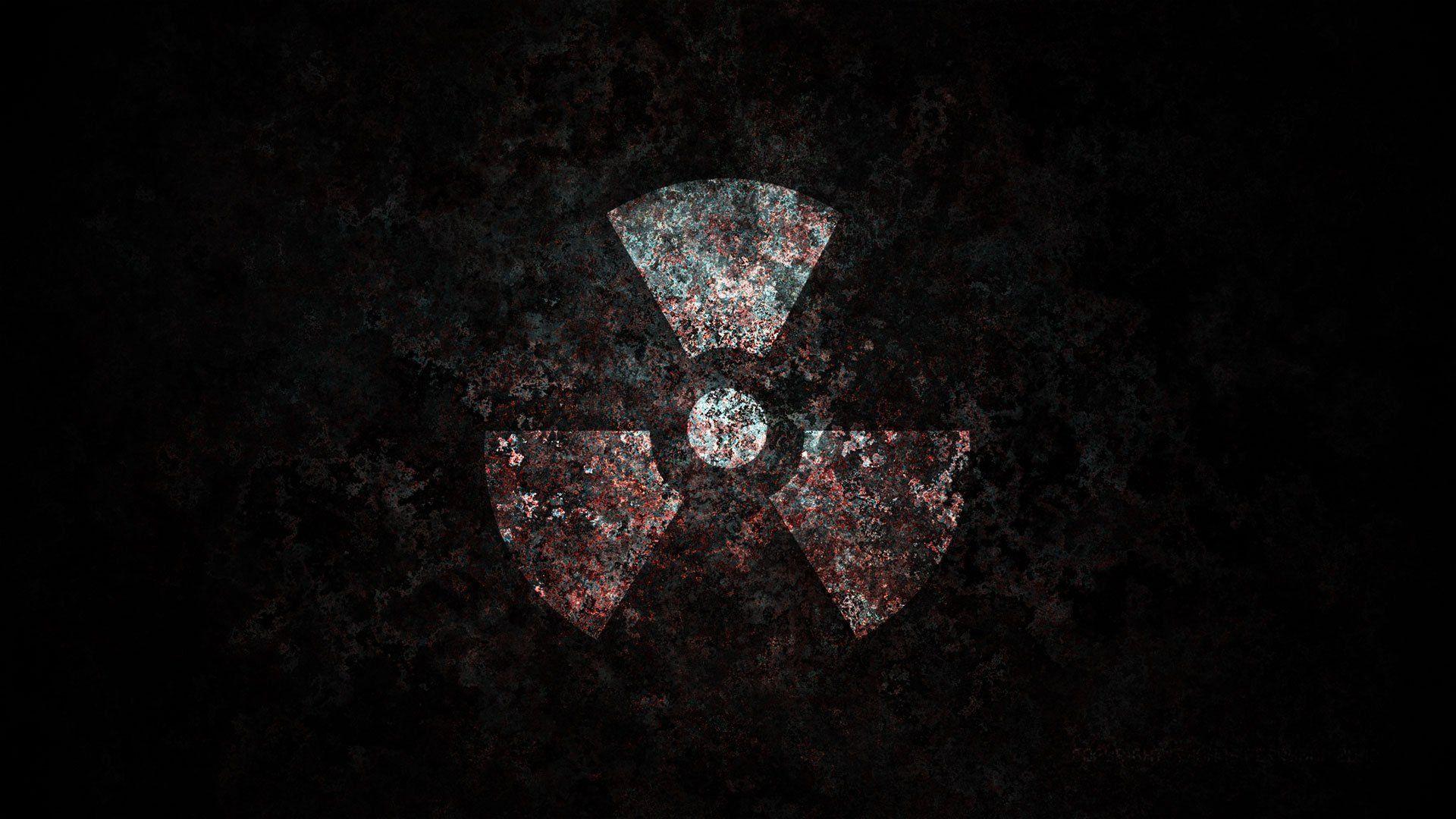 Images, Wallpaper of Radiation in HD Quality: B.SCB WP&BG Collection