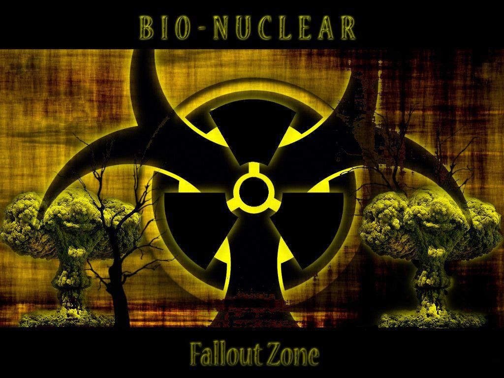 Bio Nuclear