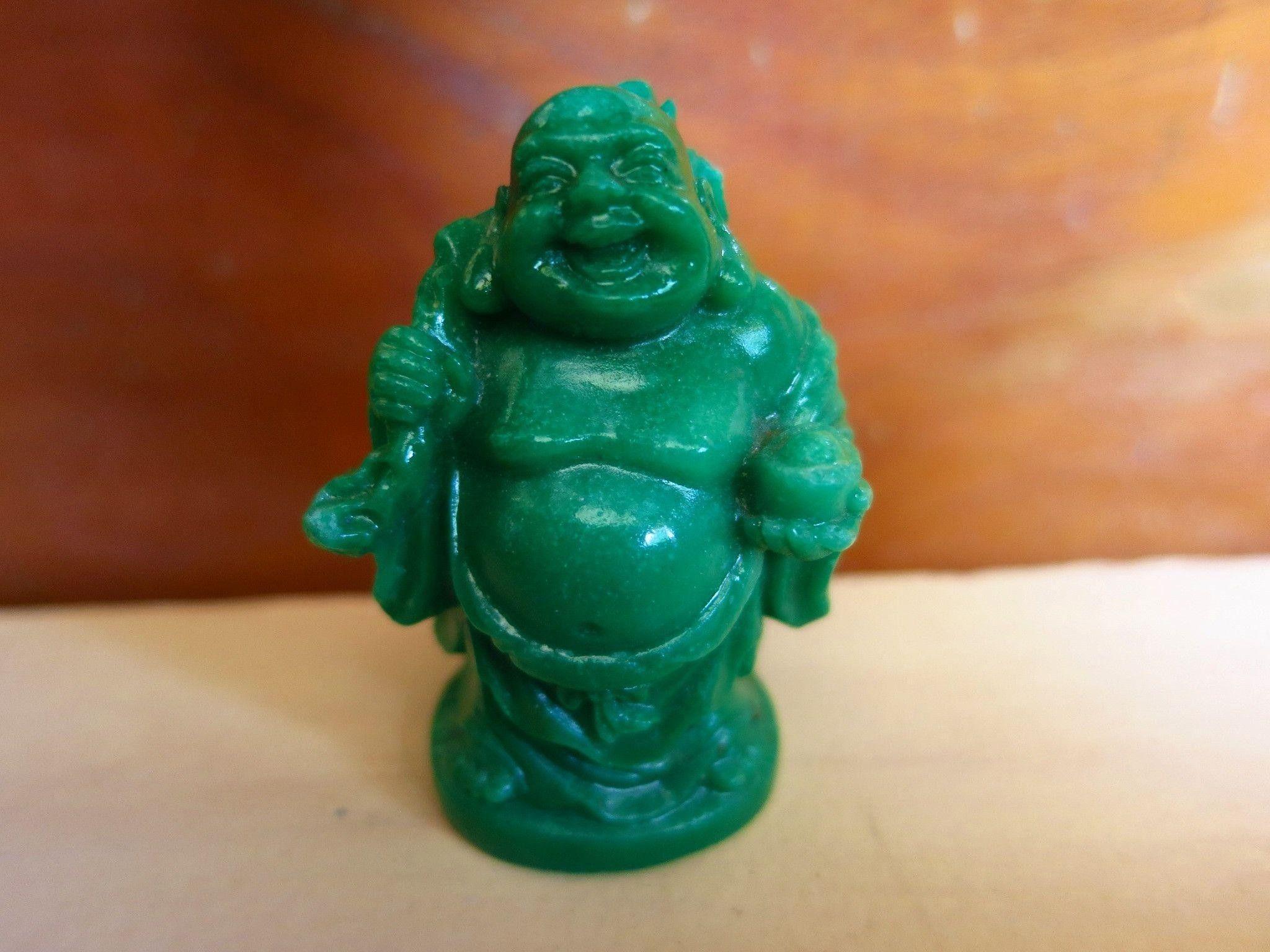 Lucky Charm Wallpaper