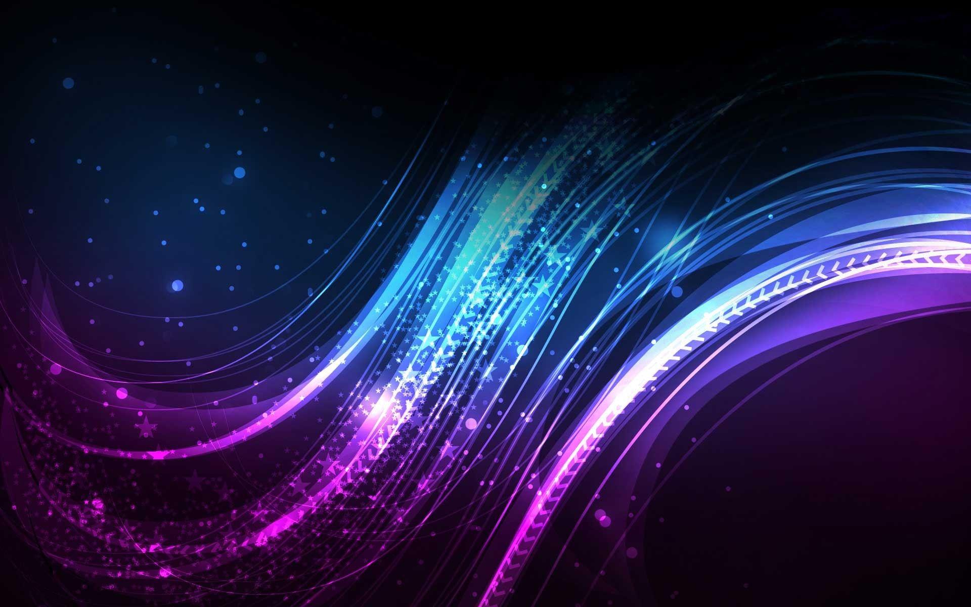 Neon wallpaperDownload free cool HD wallpaper for desktop