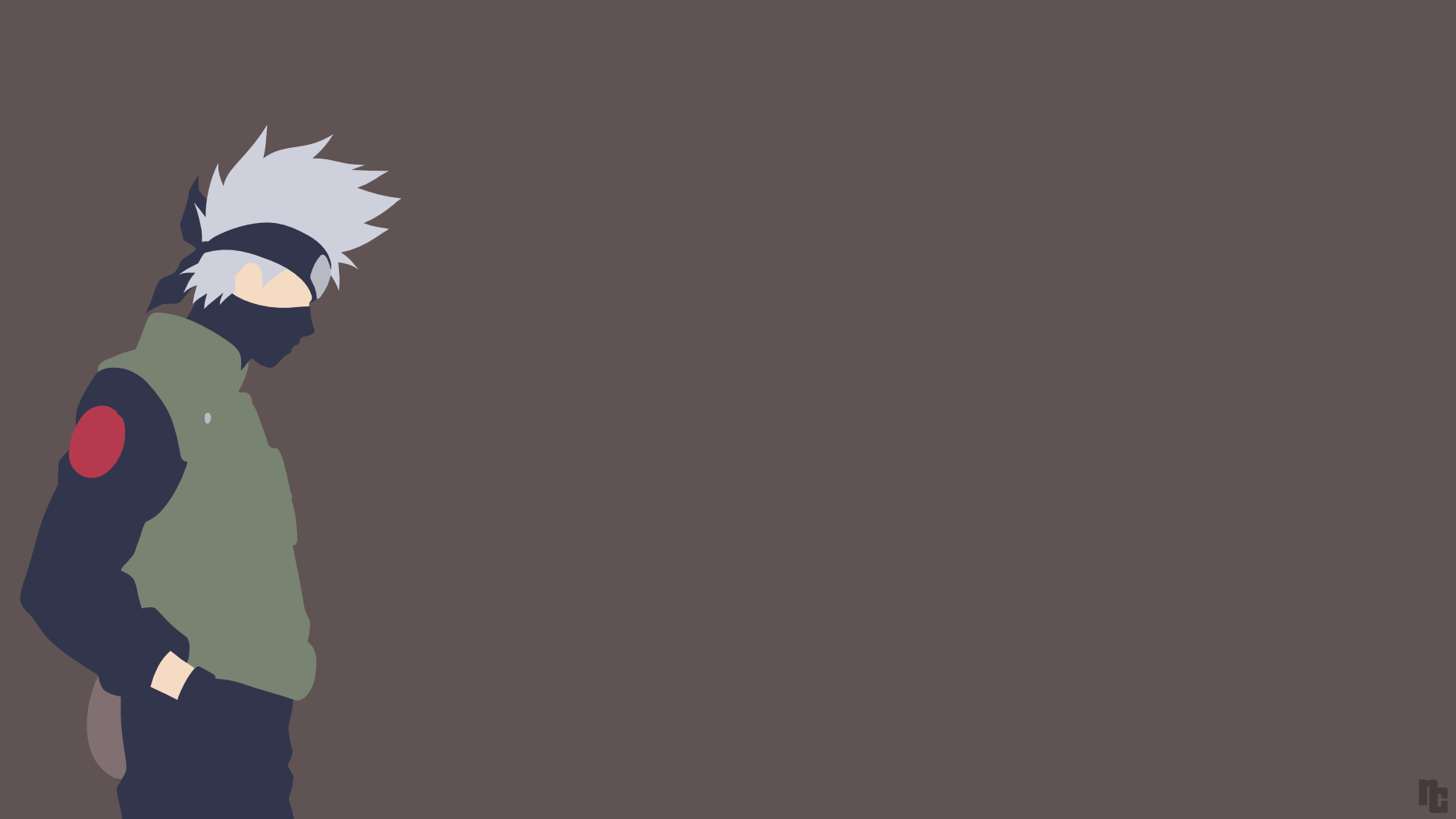 Naruto Free Wallpaper HD (4K) by BlazingfrostGFX on DeviantArt